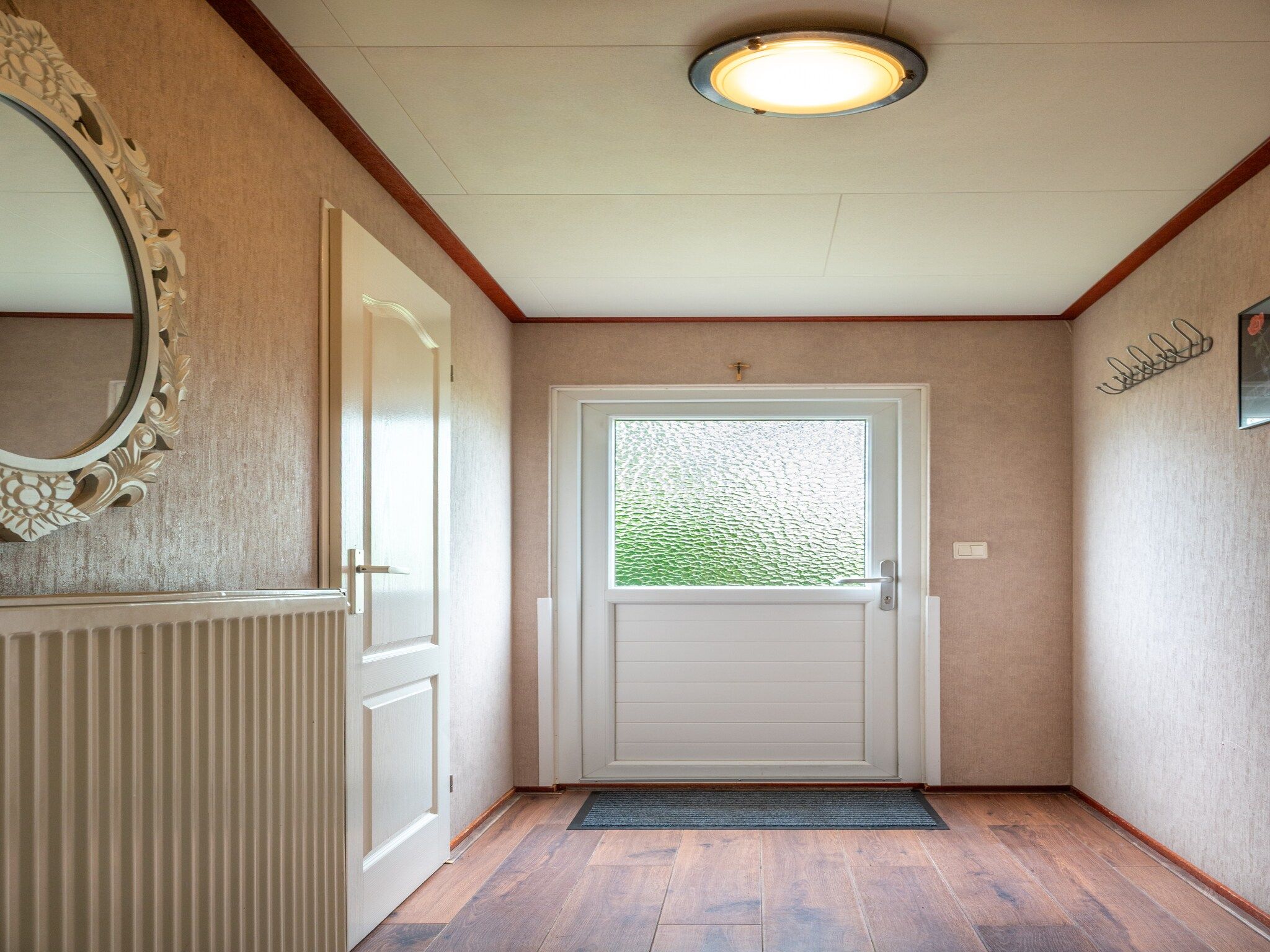 Vakantie home Coevorderweg in Stegeren - Foto 30 van 38