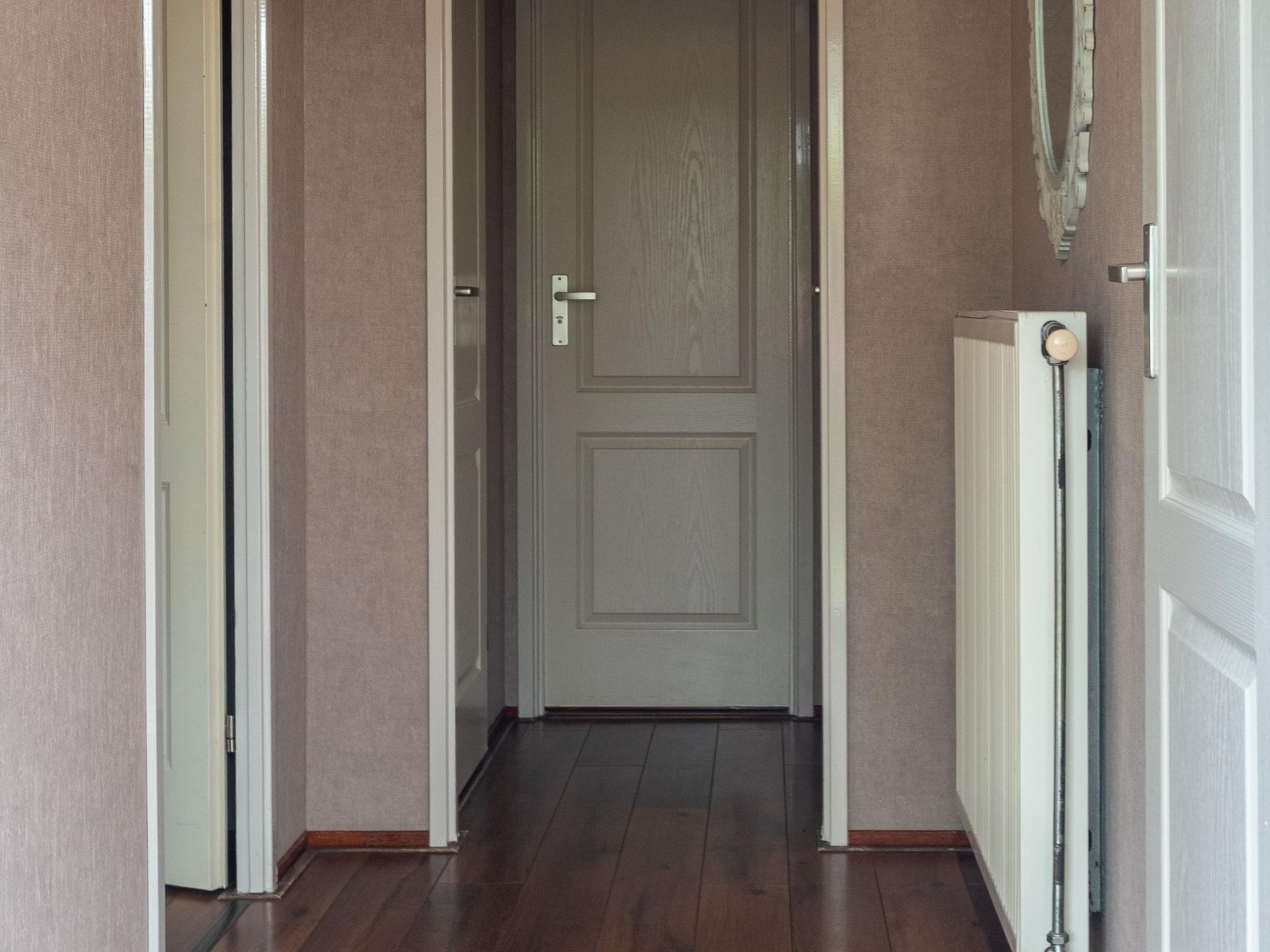 Vakantie home Coevorderweg in Stegeren - Foto 15 van 38