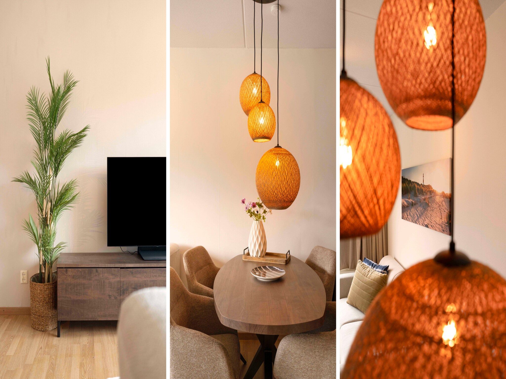 Sfeerbeeld van Beach Appartement 13 in Callantsoog