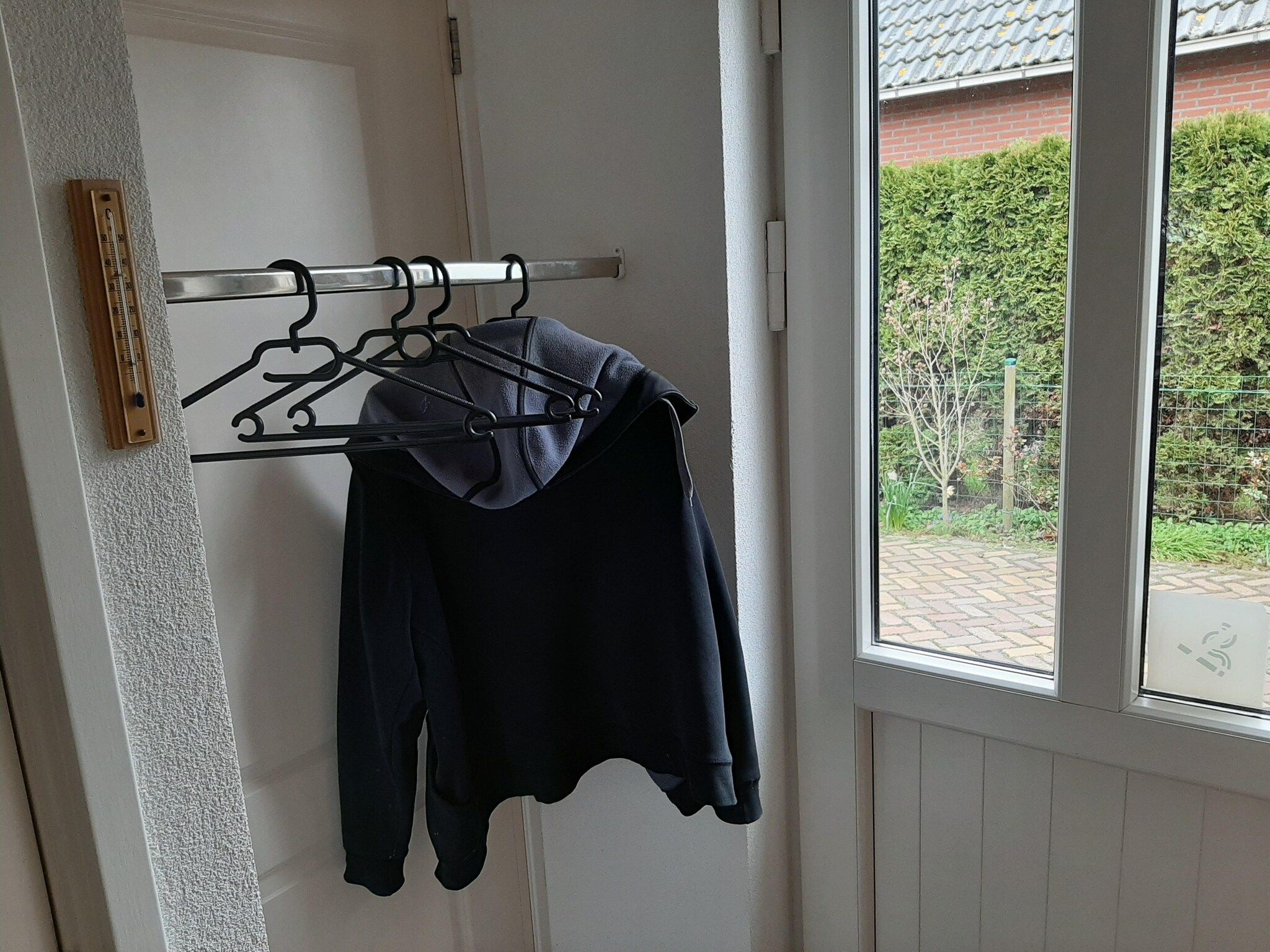 2 fijne Zeeuwse huisjes in Baarland - Foto 45 van 53