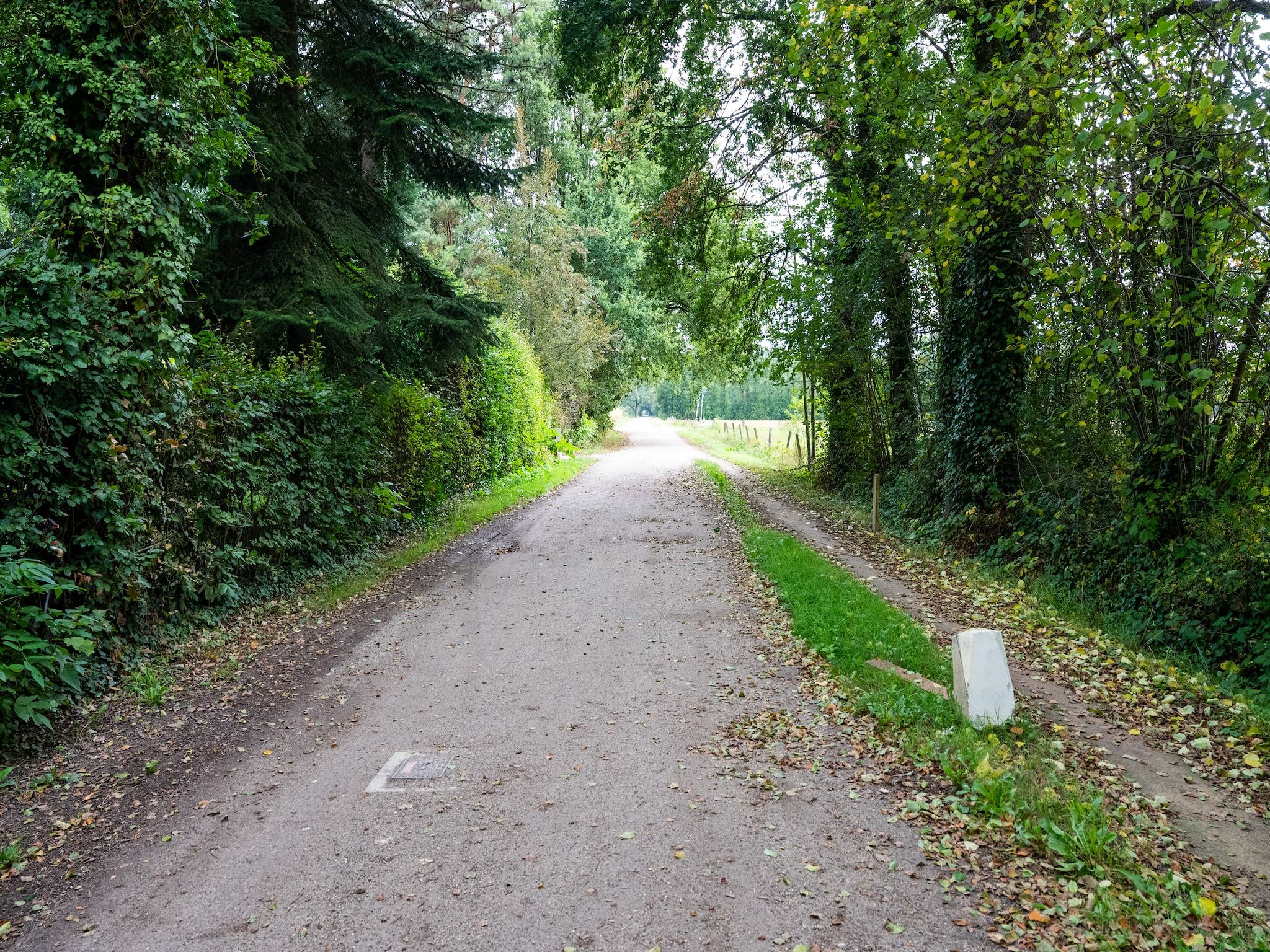 De Hagmolenbeek Boekelo in Boekelo - Foto 45 van 50