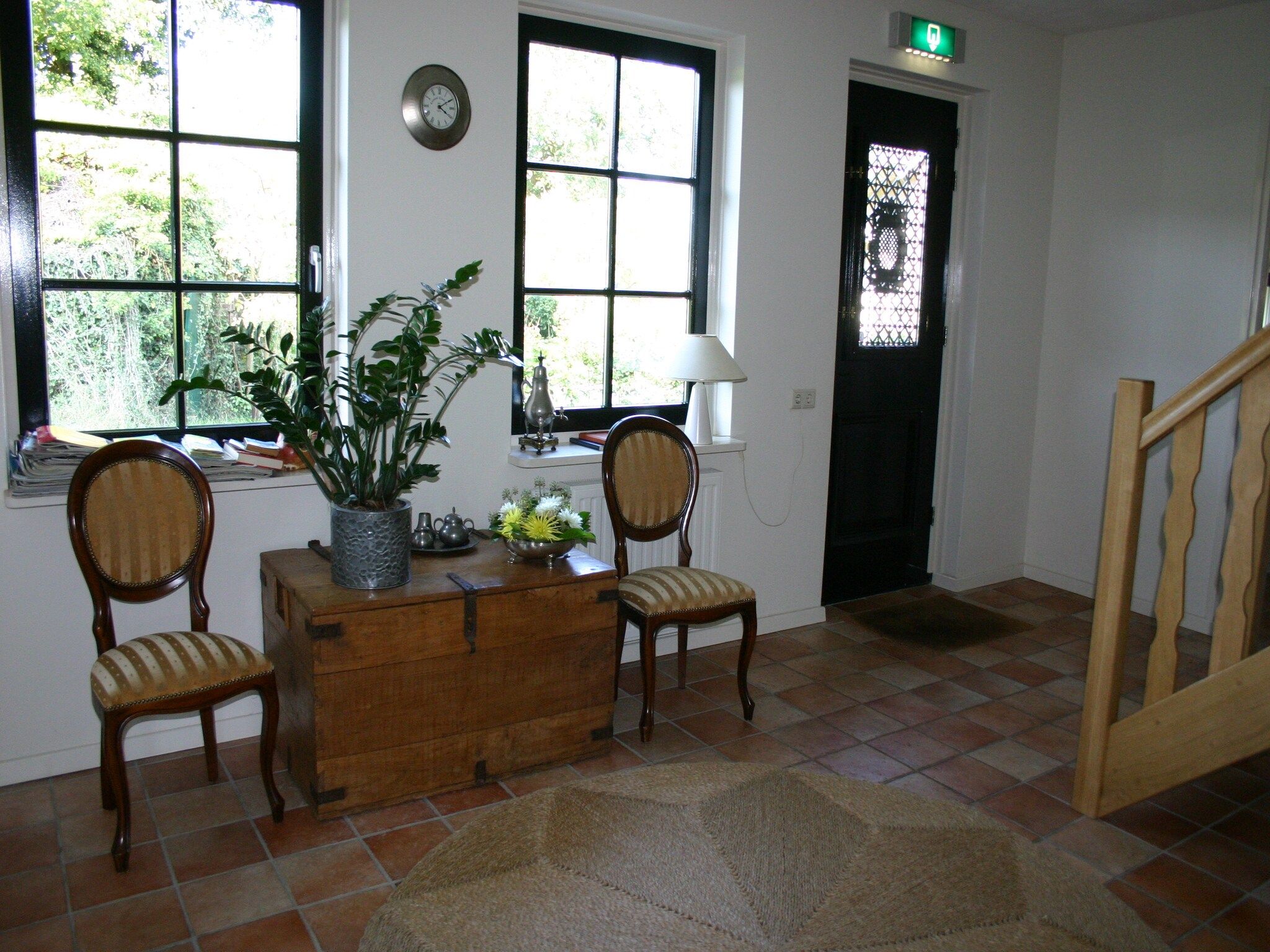 Gerhardeshoeve in Hardenberg-Rheeze - Foto 7 van 40