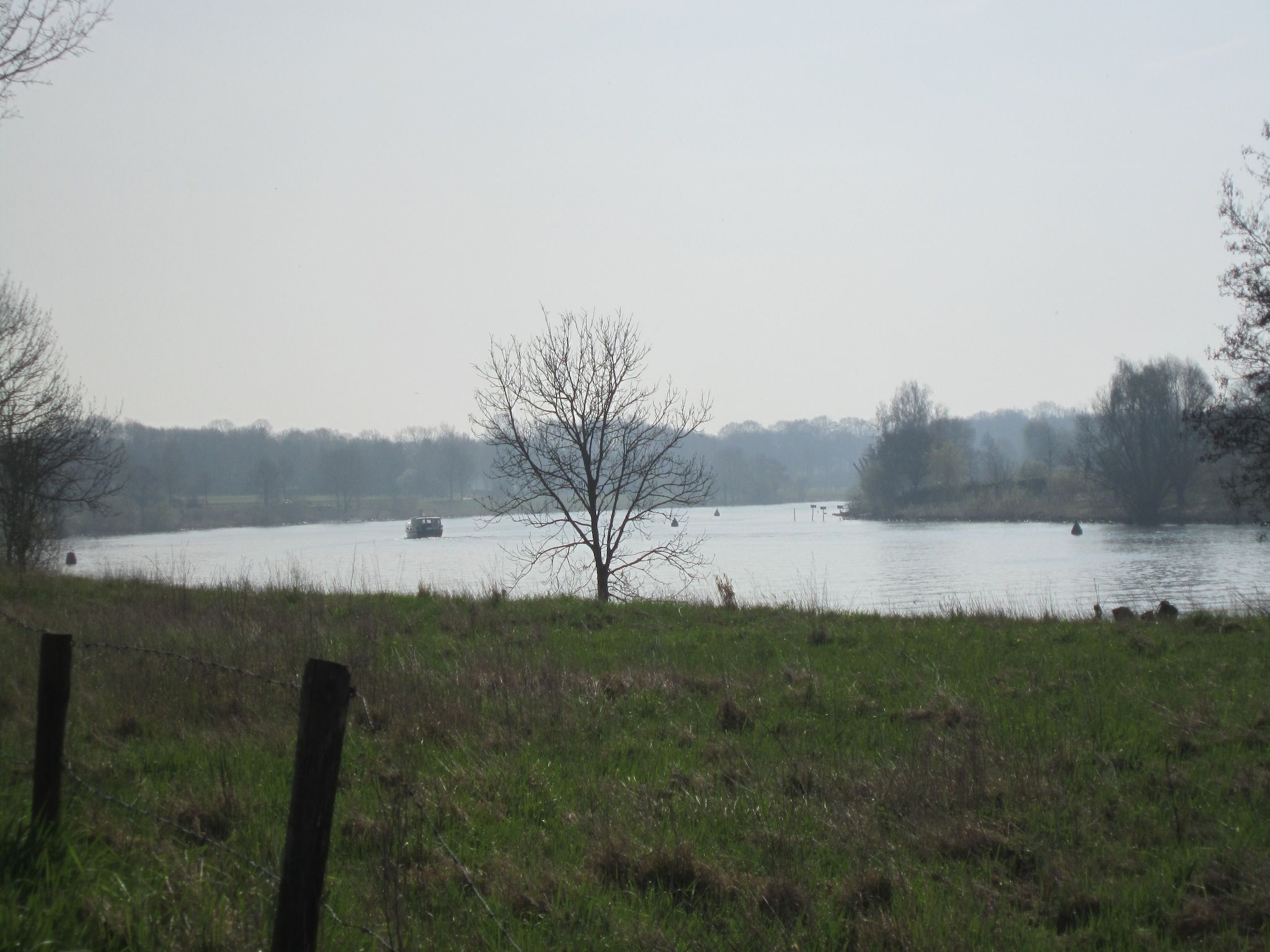 Le Petit Miracle in Well - Foto 25 van 40