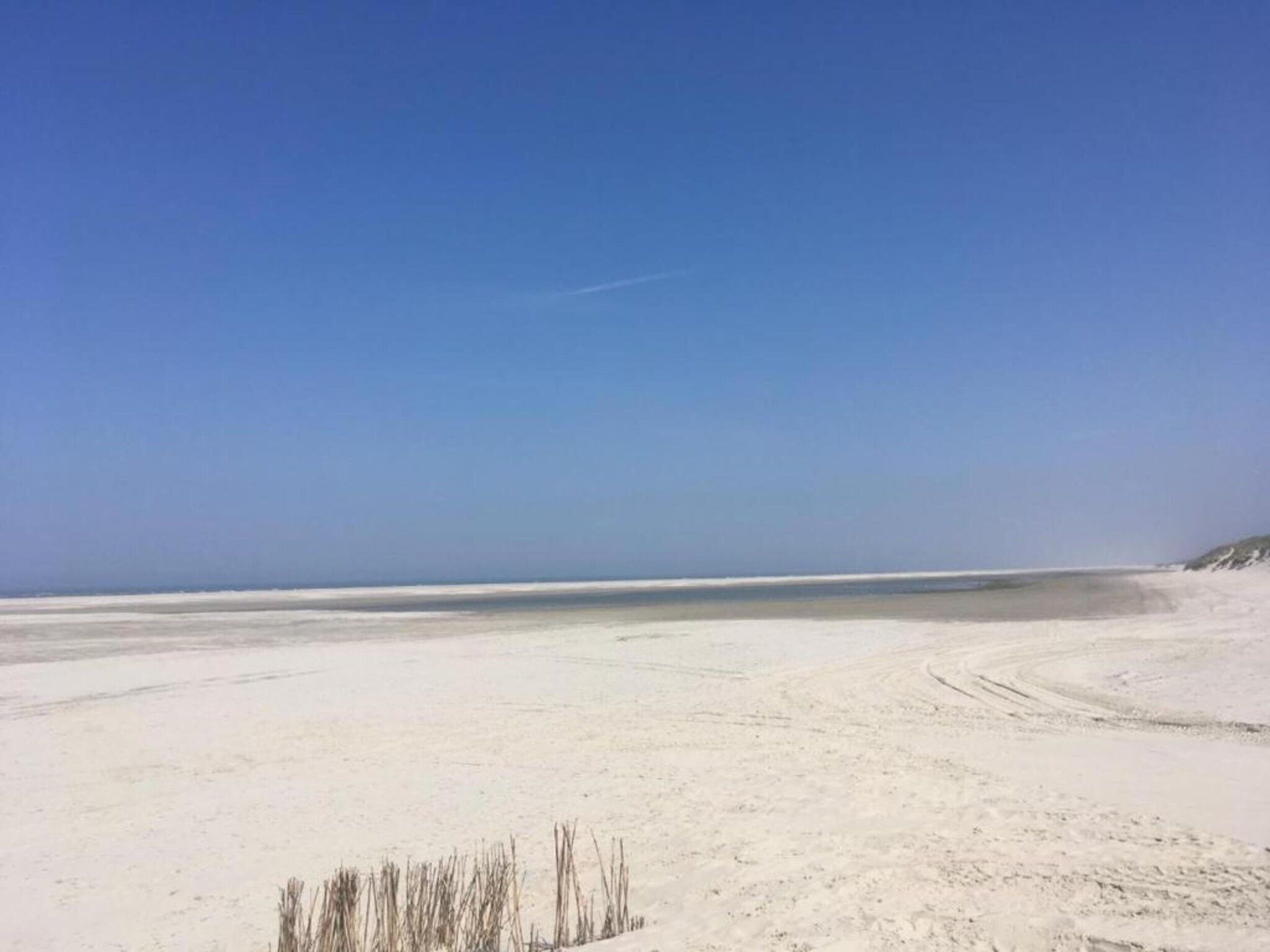 Skries in Nes Ameland - Foto 24 van 40