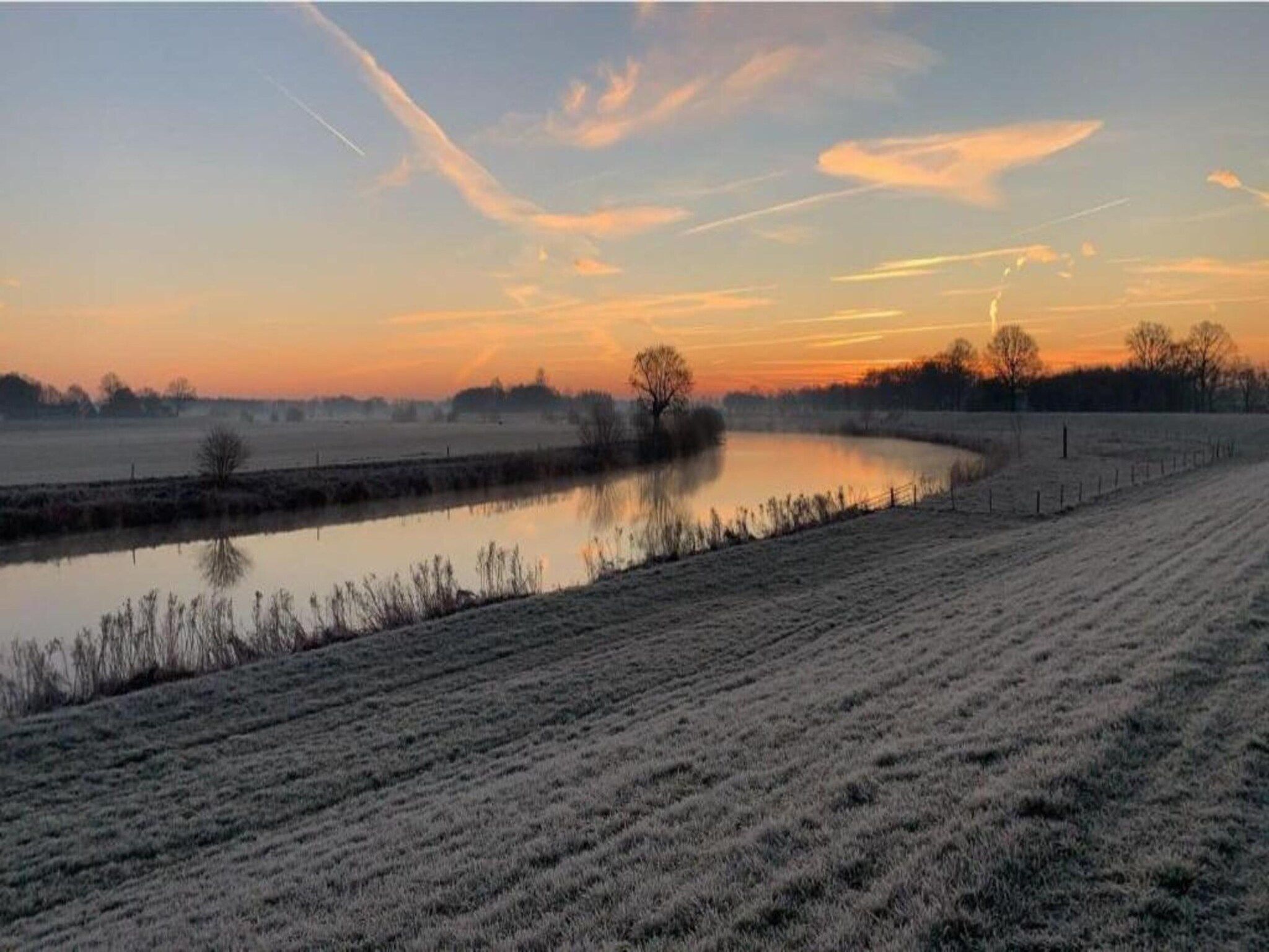 Buitenplaats Gerner 5 in Dalfsen - Foto 33 van 37