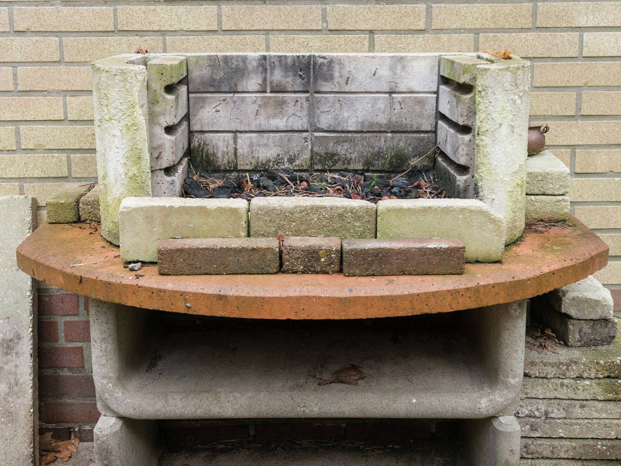 Sfeerbeeld van Bunderbos in Ommen