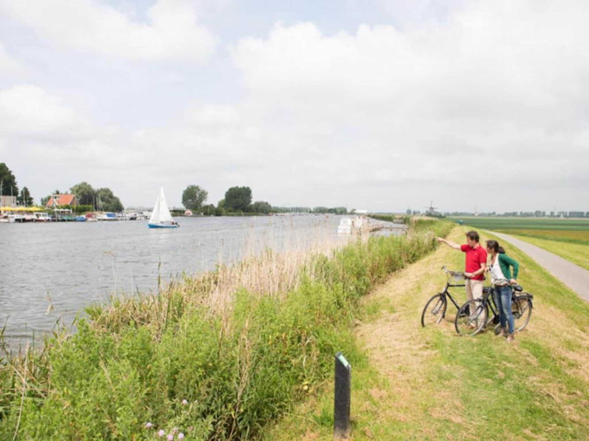 Harrekidee in Sint Maartensbrug - Foto 26 van 29