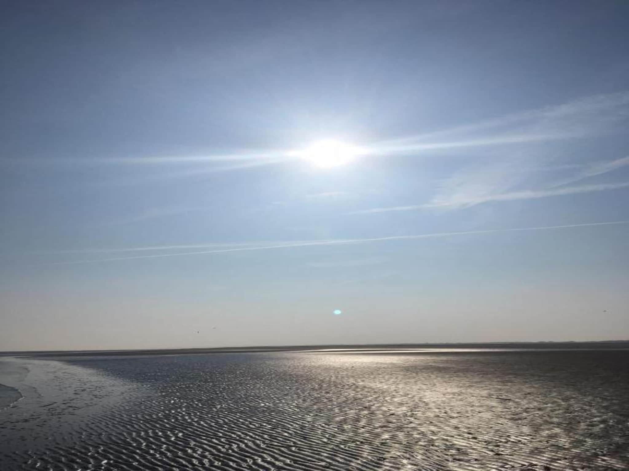 Anno 1711 in Nes-Ameland - Foto 22 van 36