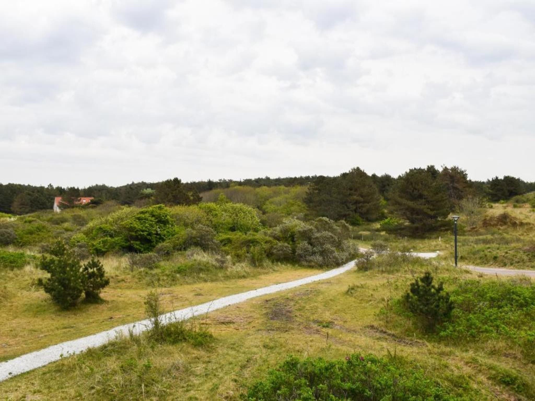 Anno 1711 in Nes-Ameland - Foto 33 van 36