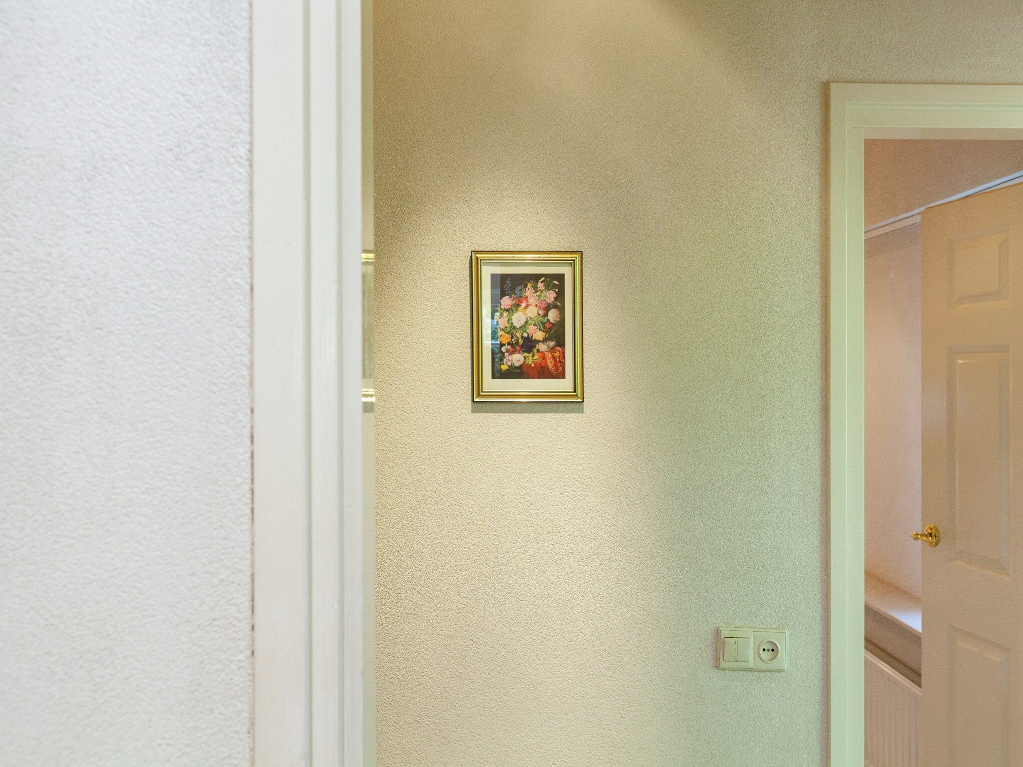 Sfeerbeeld van Vier Duinen in Oostkapelle