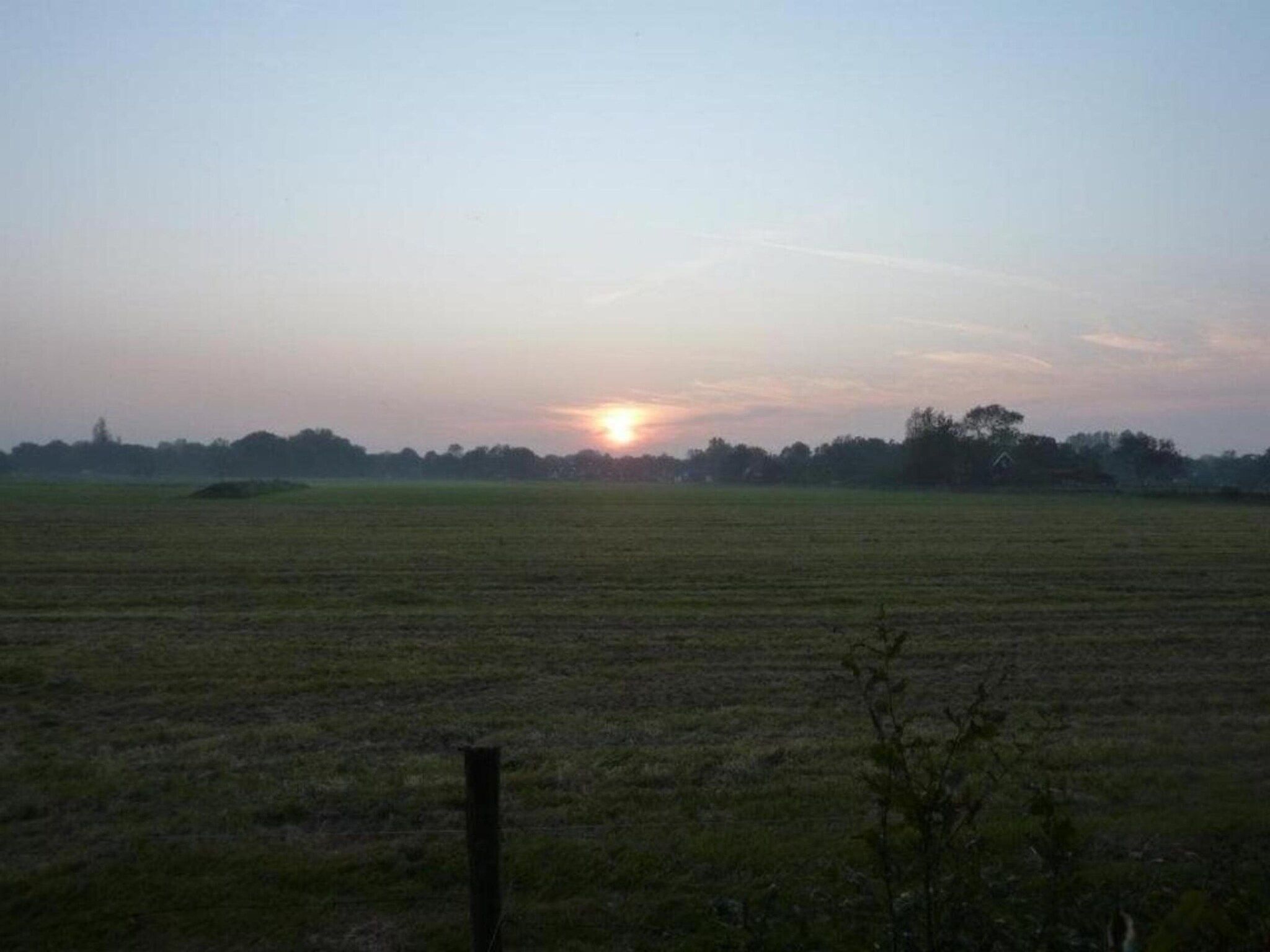 Vier Duinen in Oostkapelle - Foto 37 van 40