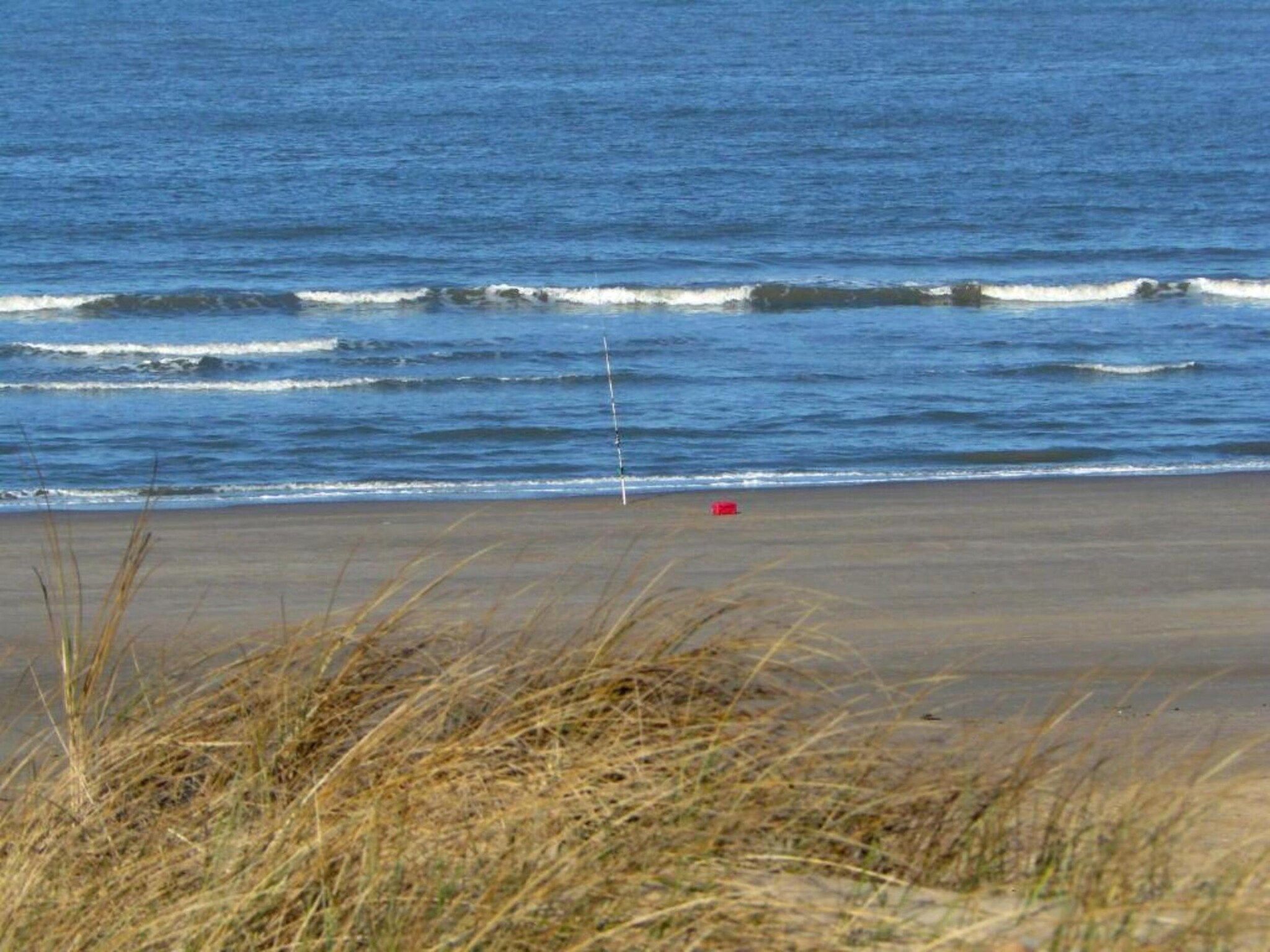Vier Duinen in Oostkapelle - Foto 36 van 40