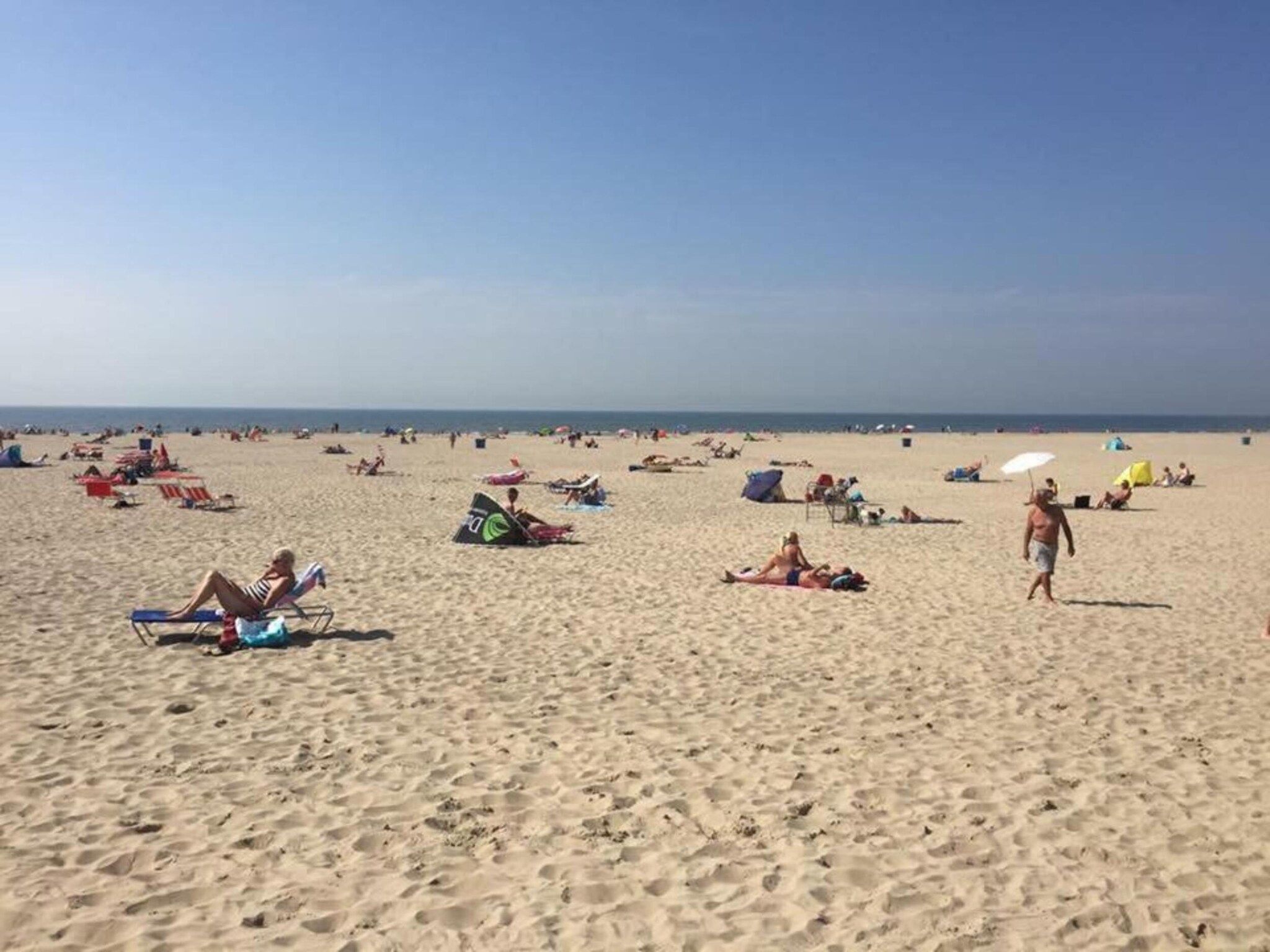Vier Duinen in Oostkapelle - Foto 34 van 40