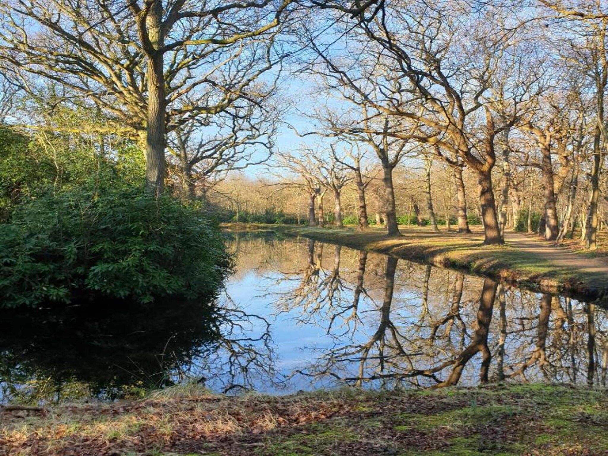 Twee Duinen in Oostkapelle - Foto 33 van 40