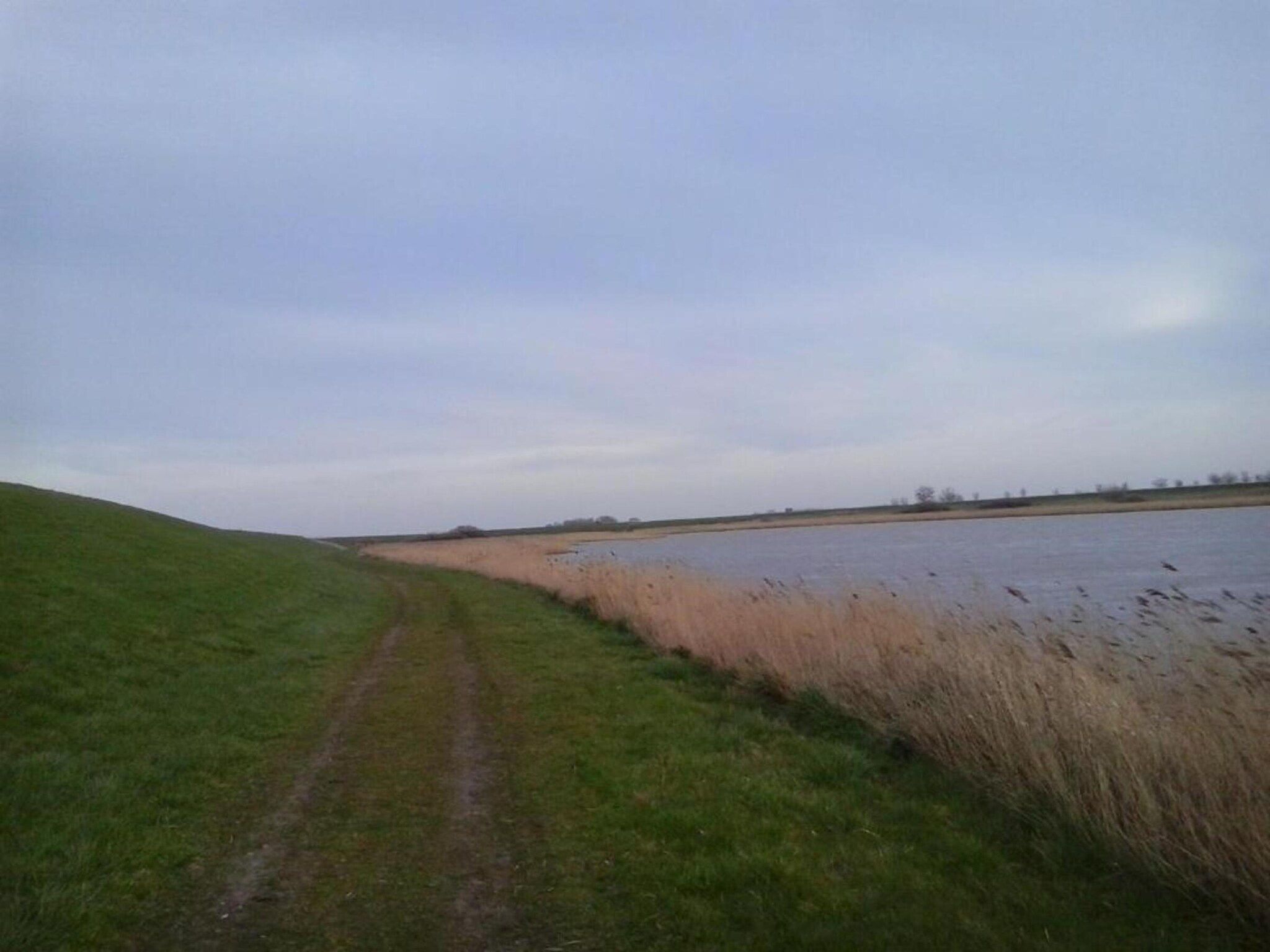 Charming Beveland - 1 in Colijnsplaat - Foto 39 van 40