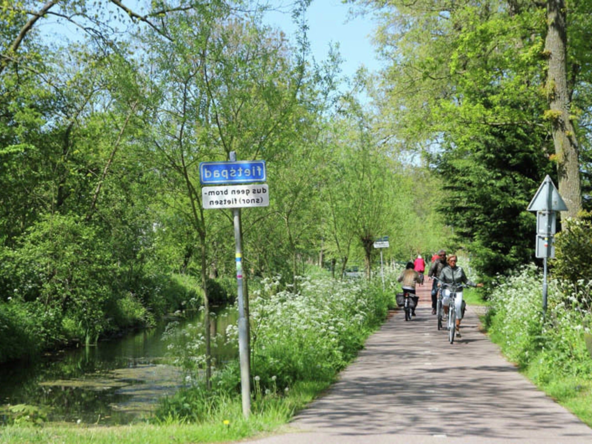 De Ronde O in Heiloo - Foto 15 van 33