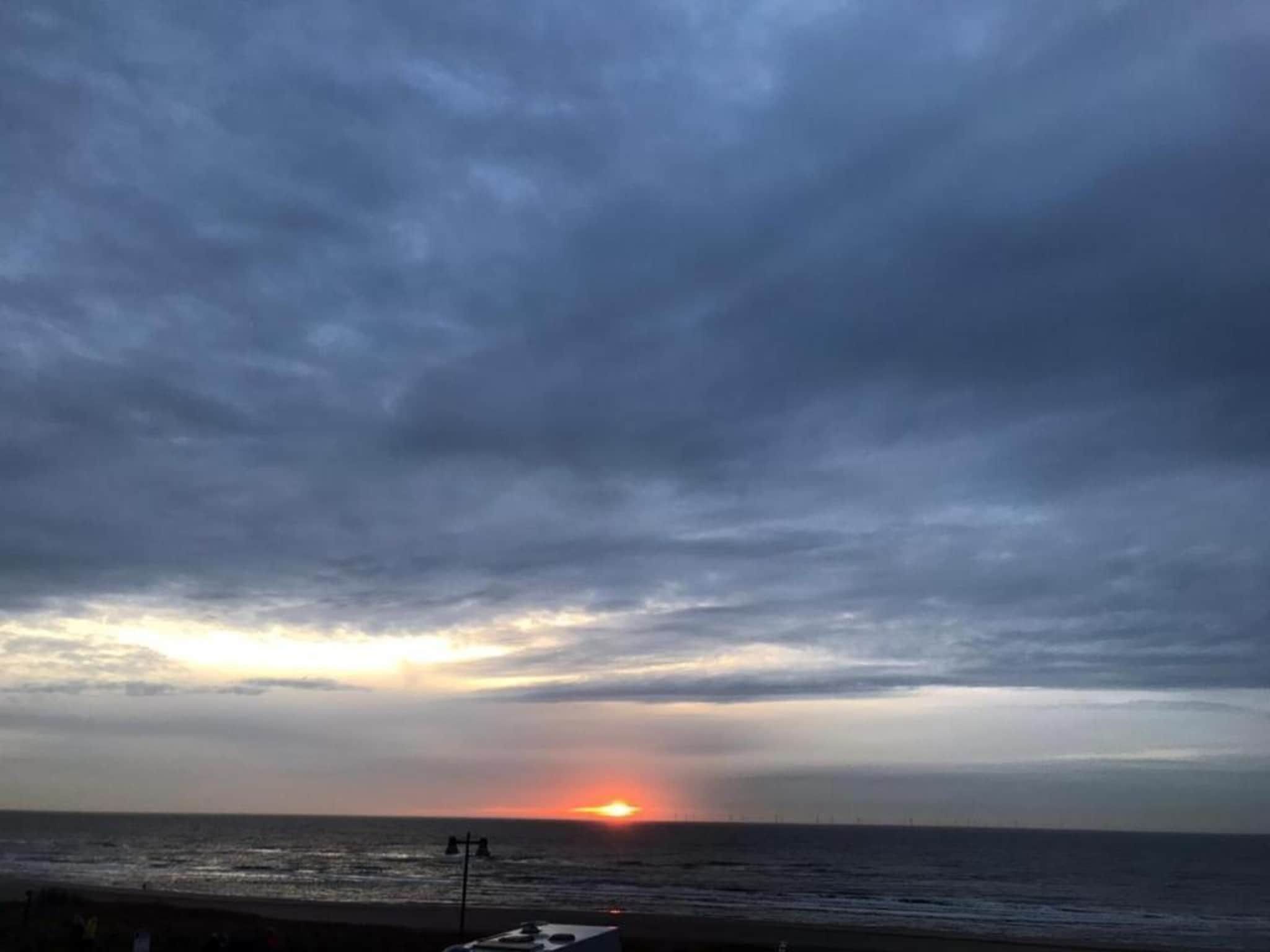 Egmonds Duintje in Egmond aan zee - Foto 19 van 40