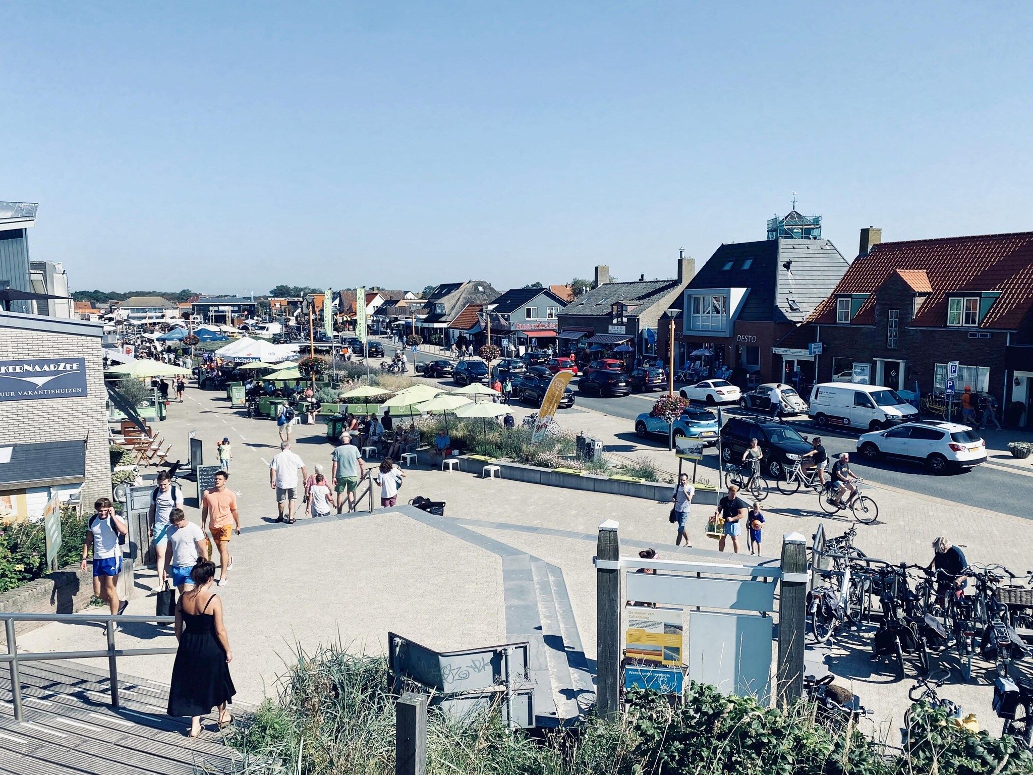 de Biotoop in Callantsoog - Foto 25 van 40