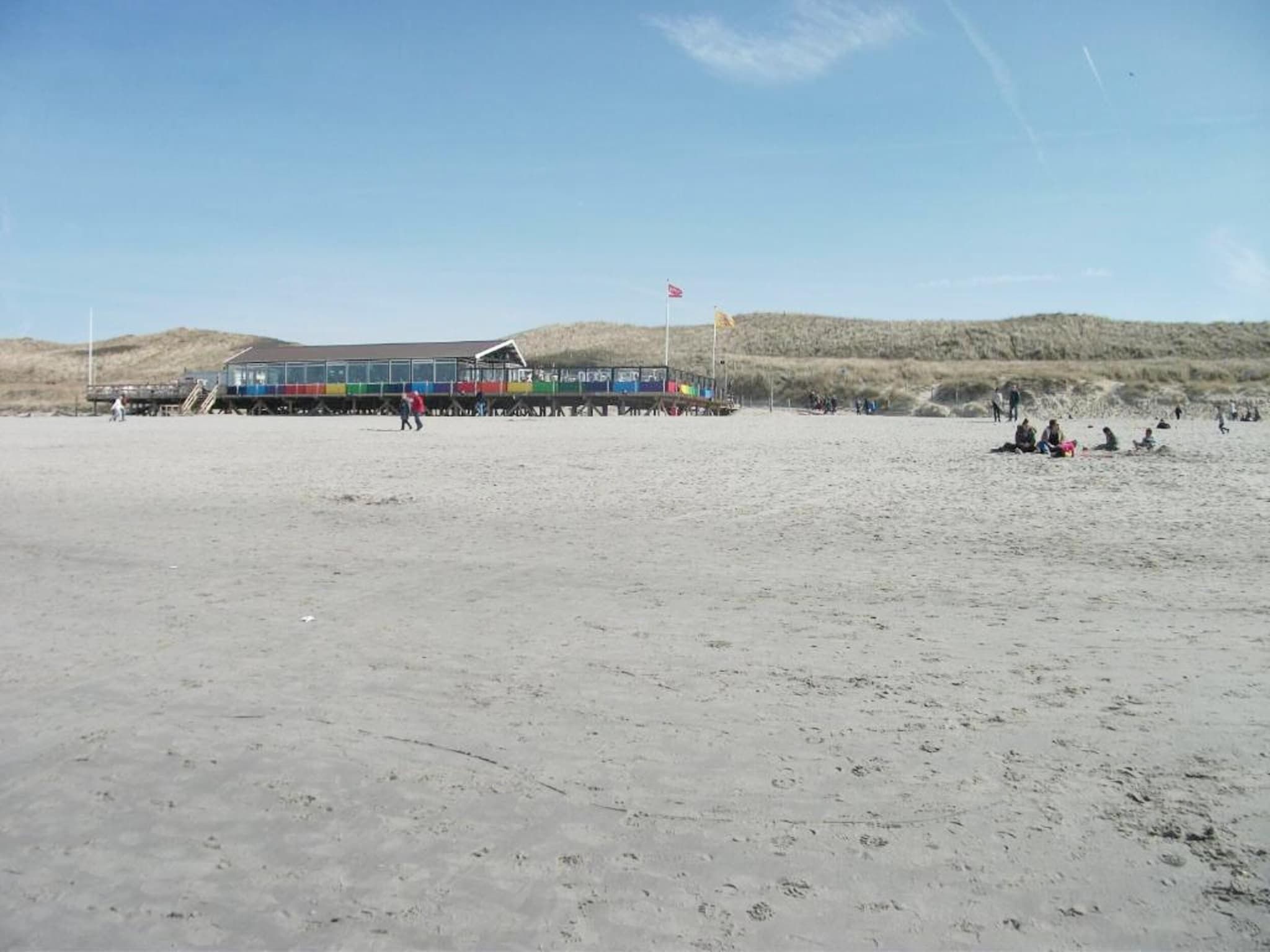 de Biotoop in Callantsoog - Foto 36 van 40