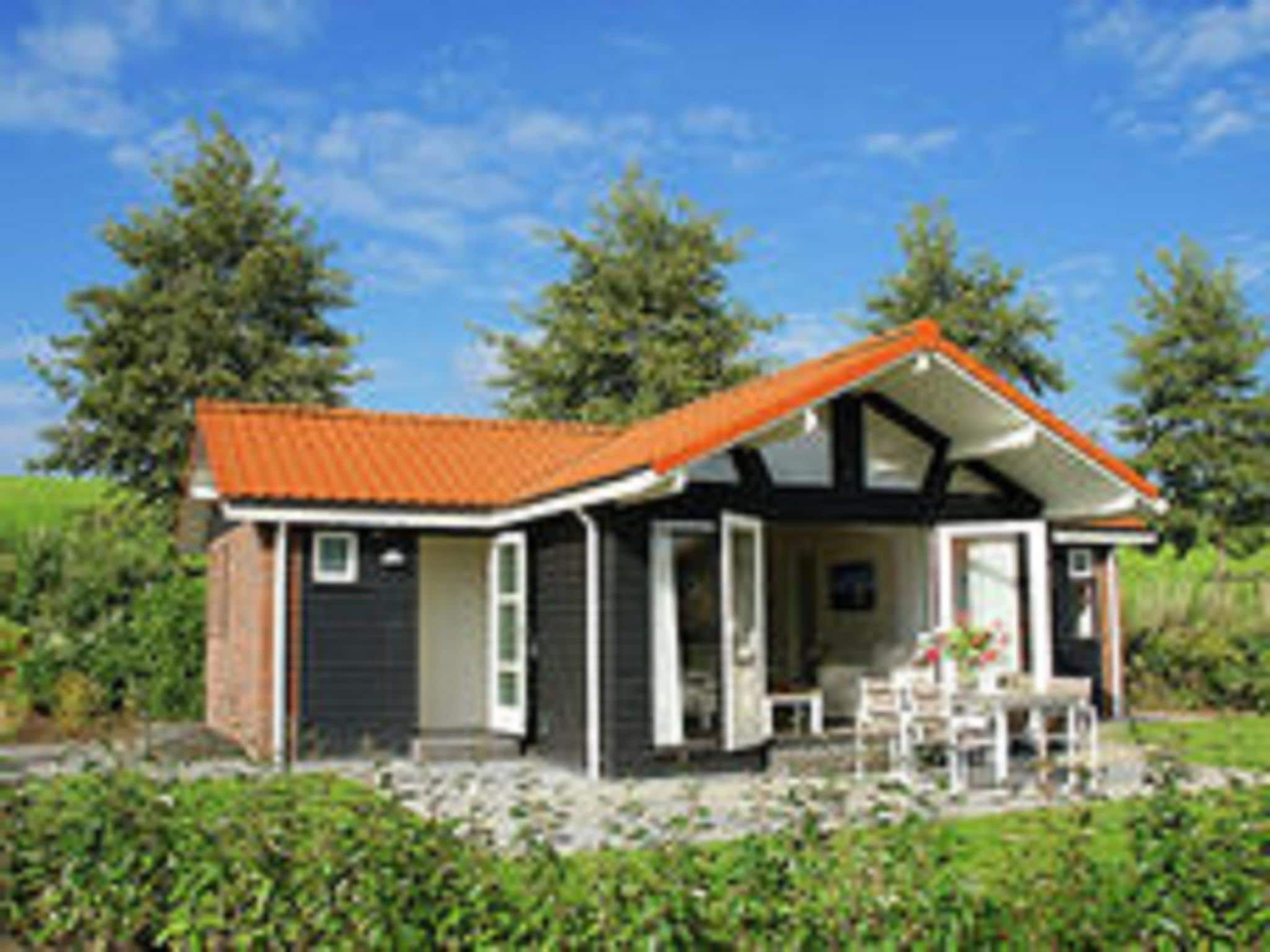 Sunny Oosterschelde in Kattendijke - Foto 10 van 40