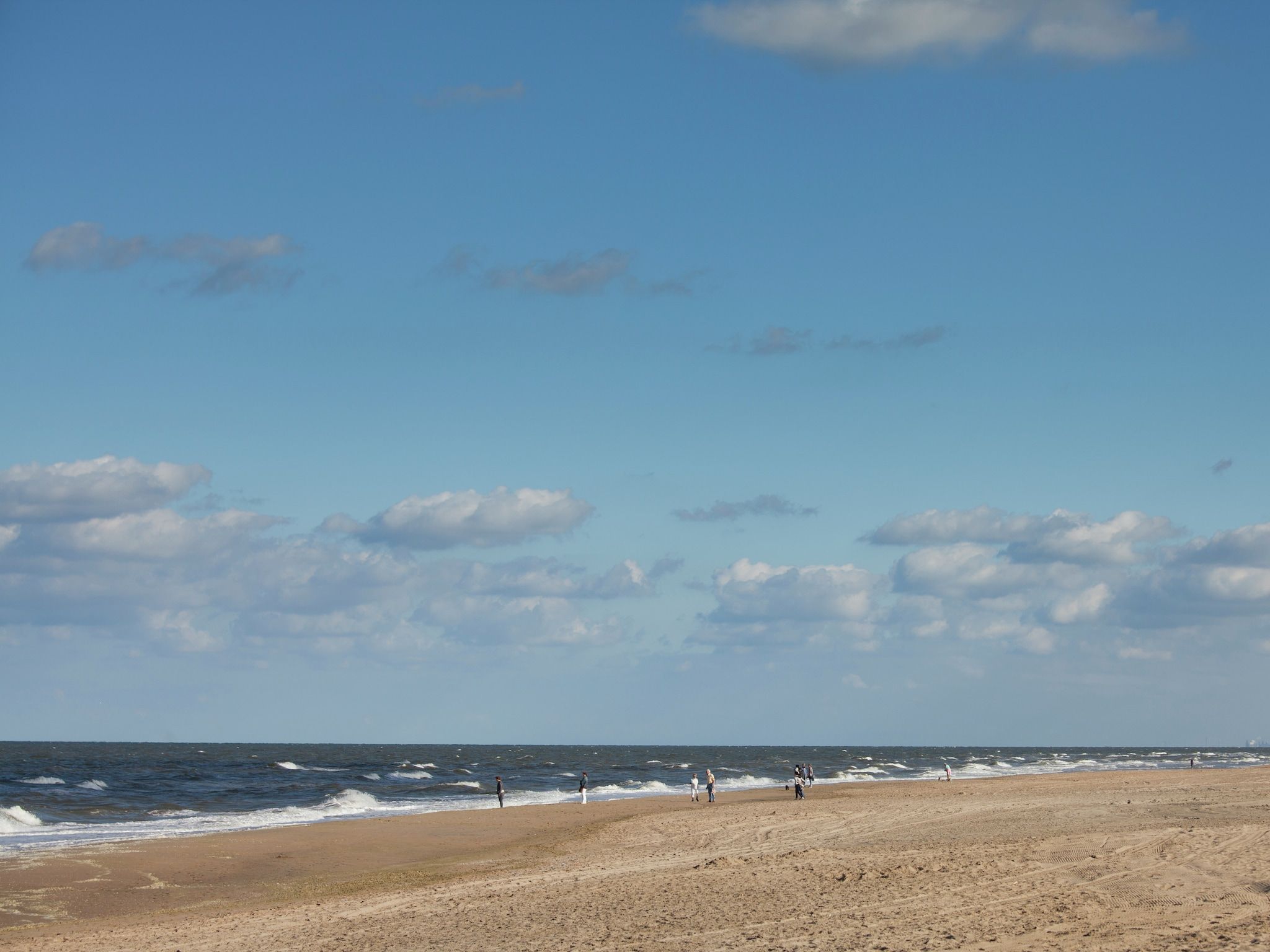 Ziezee in Katwijk - Foto 39 van 40