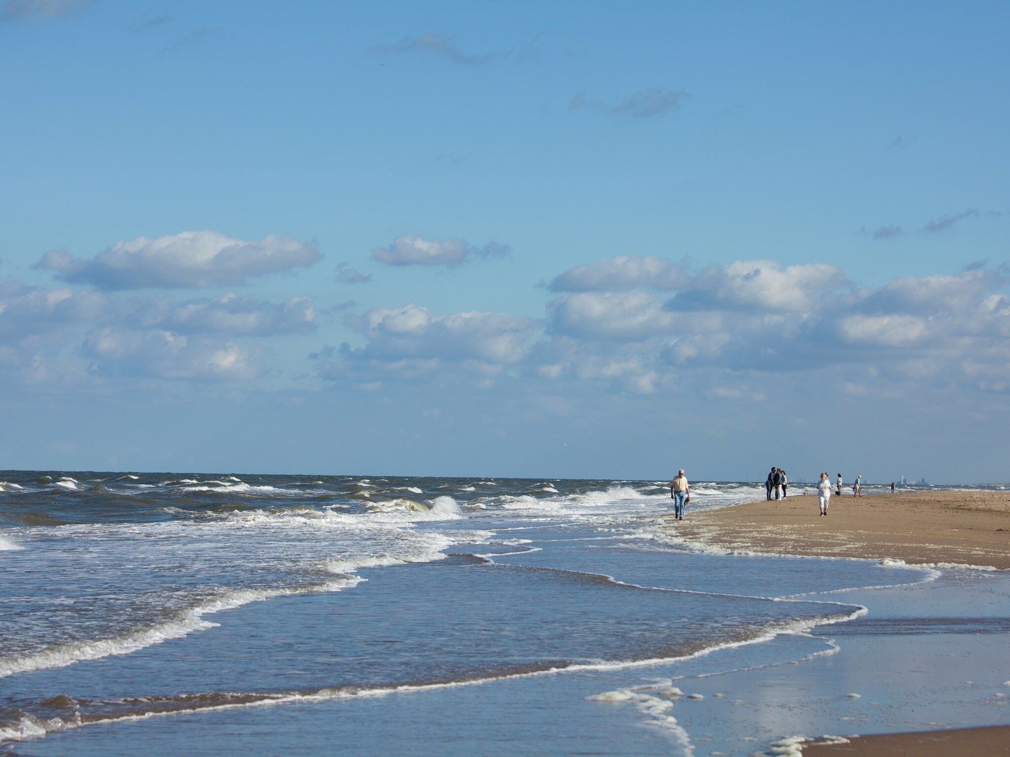 Ziezee in Katwijk - Foto 35 van 40