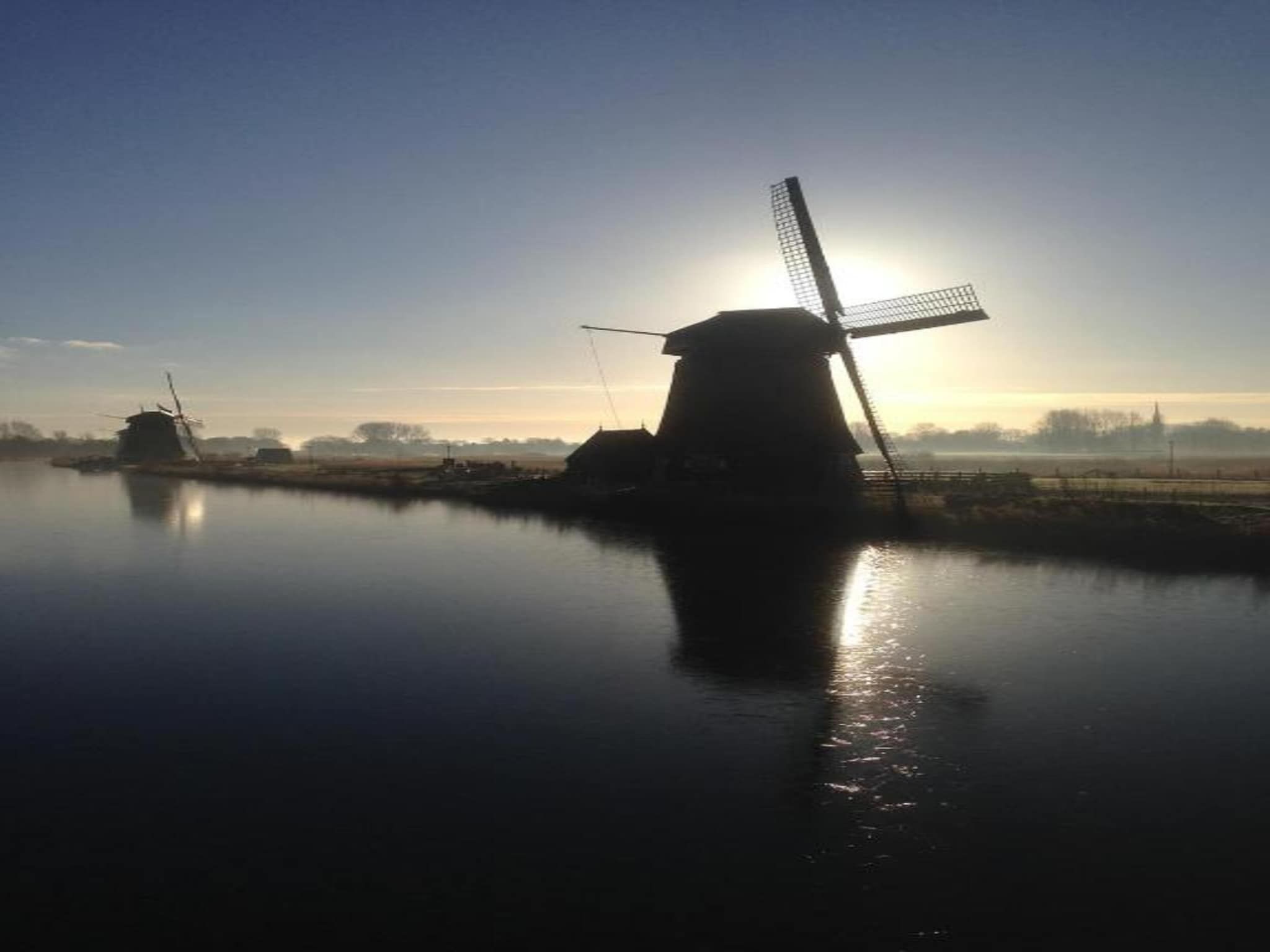 Huize Glory Parel in Bergen aan zee - Foto 40 van 40