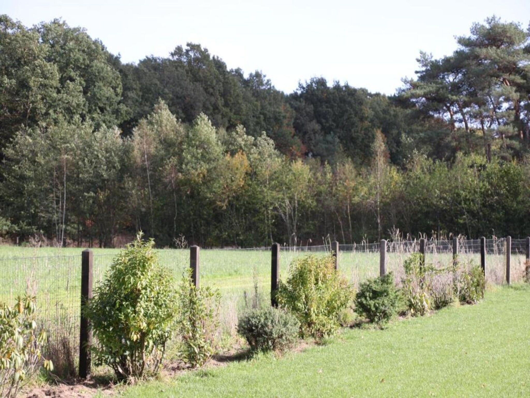De ouwe diepvries in Haaksbergen - Foto 29 van 40