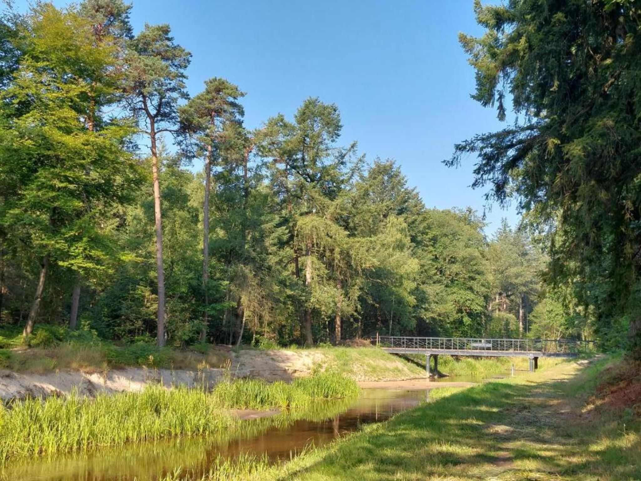 De ouwe diepvries in Haaksbergen - Foto 25 van 40