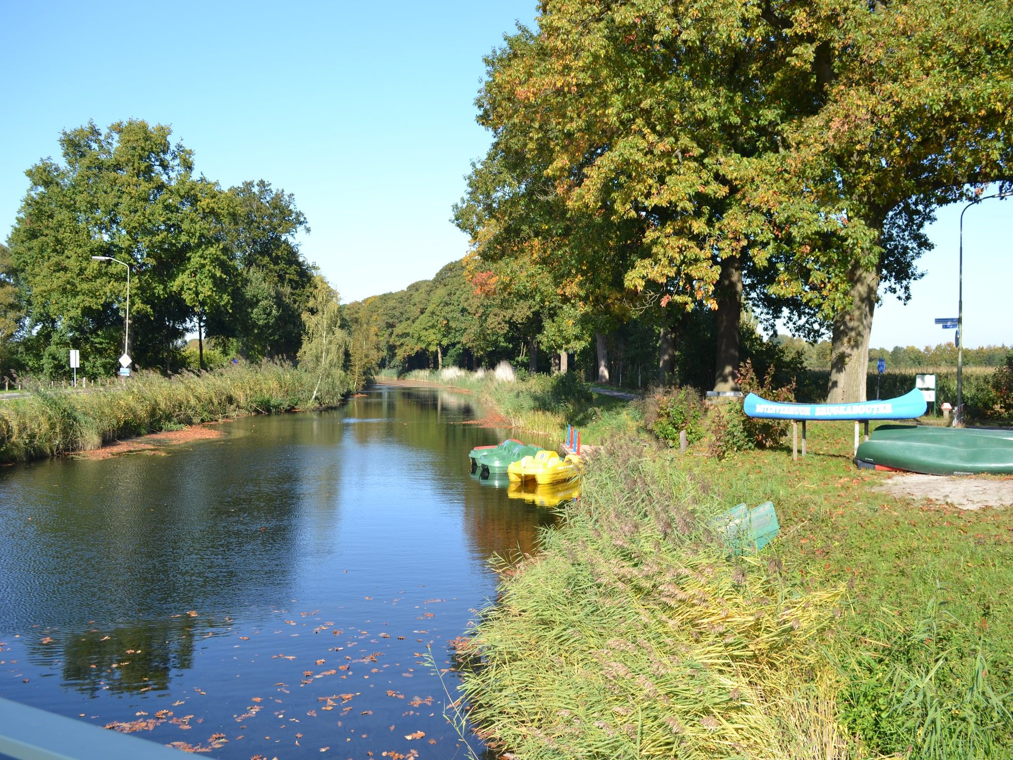 de Veluwse Vrijheid in Eerbeek - Foto 30 van 37