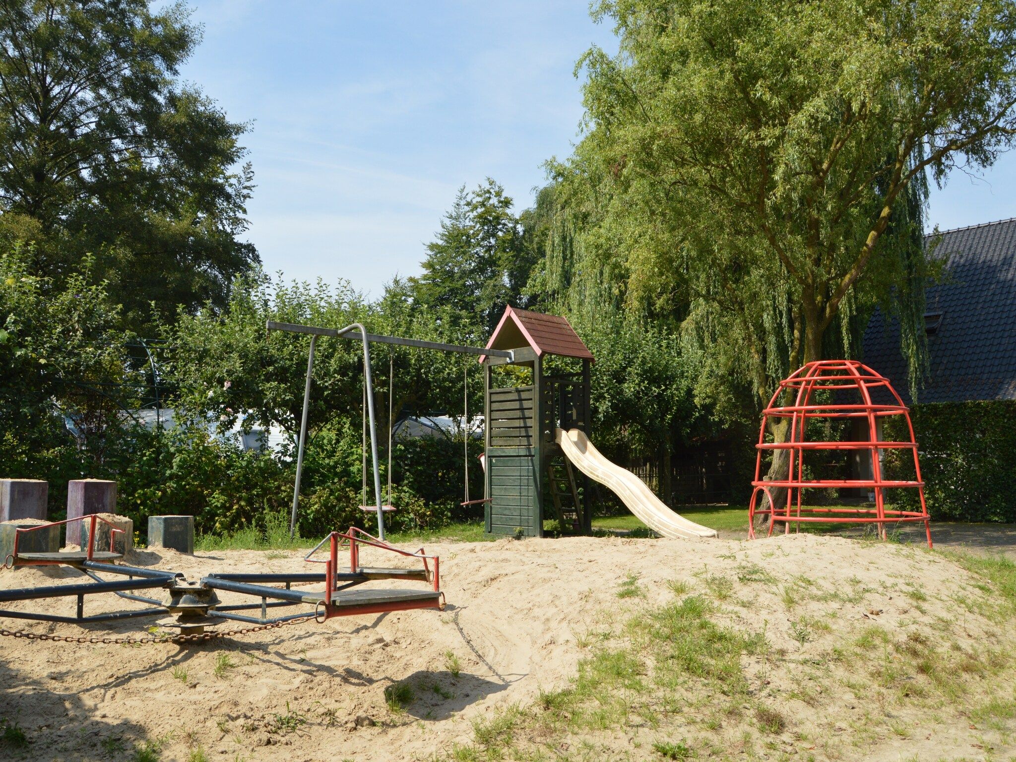 Ballonatelier in Haaren - Foto 32 van 39