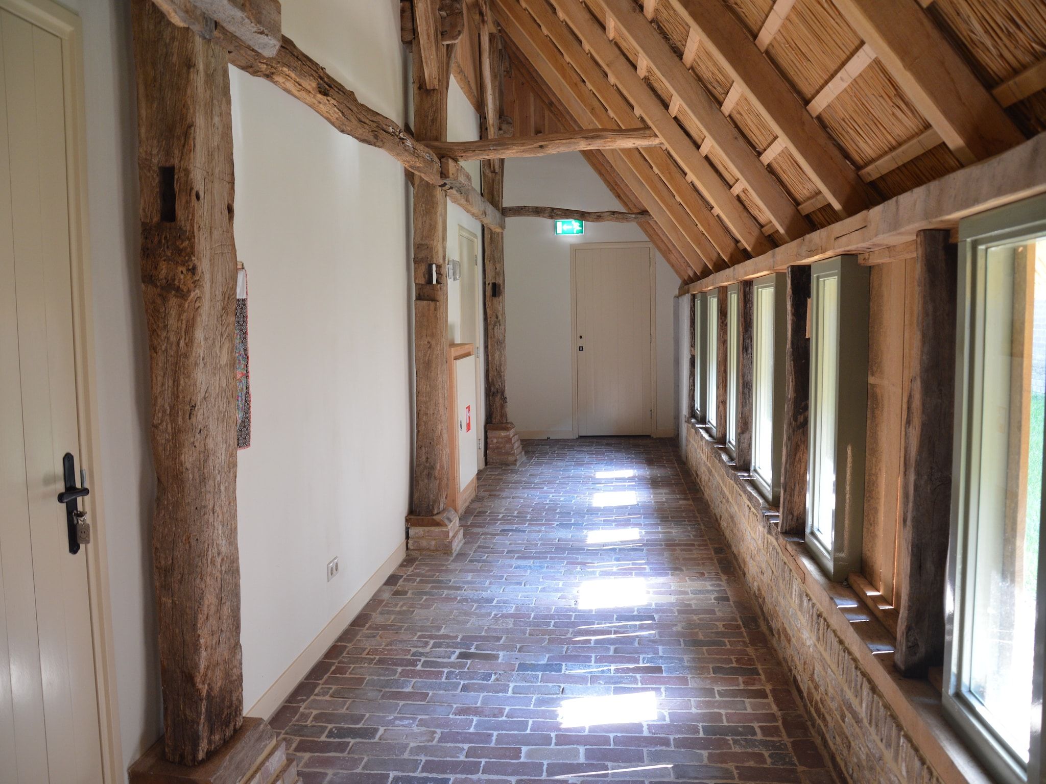 Kabinet in Geesteren - Foto 6 van 37