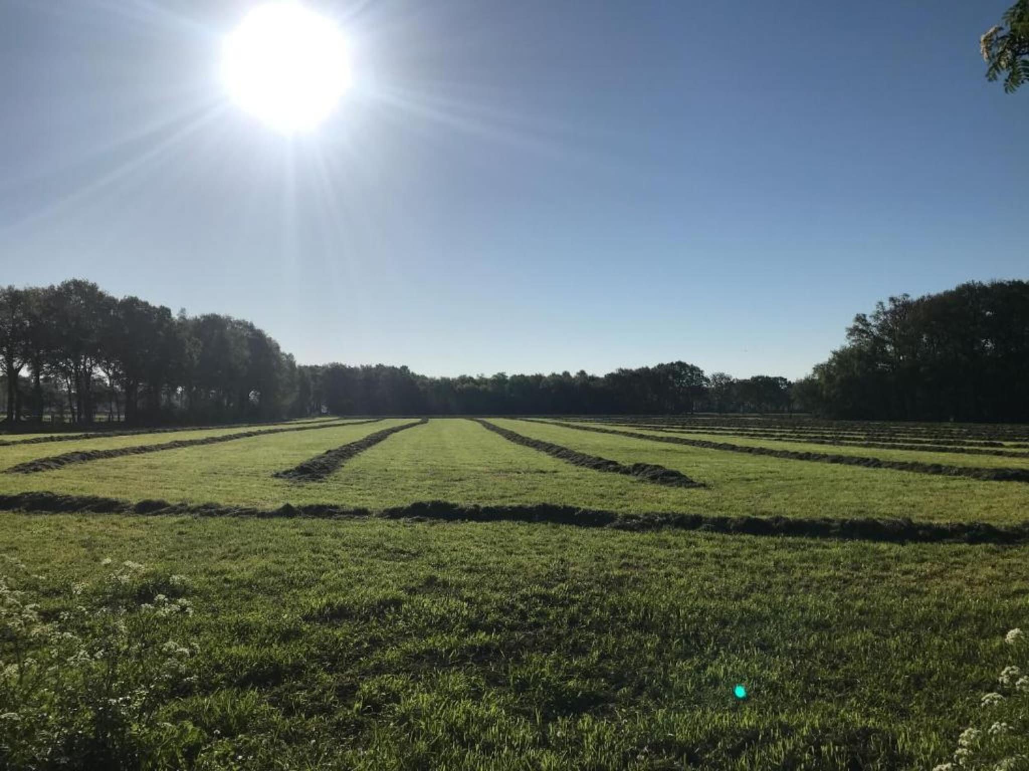 't Kokhuus in Holten - Foto 25 van 40