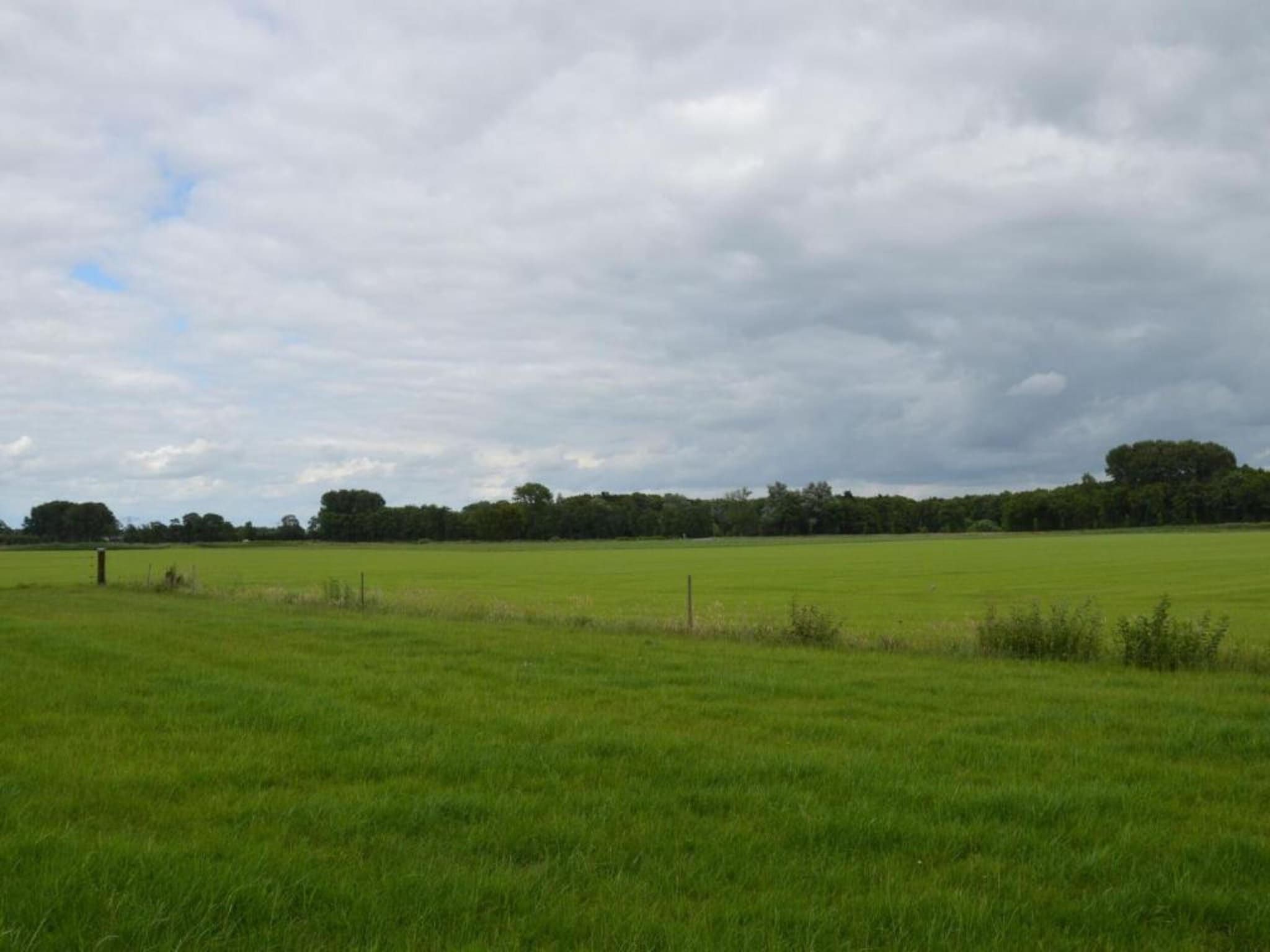 't Kokhuus in Holten - Foto 30 van 40