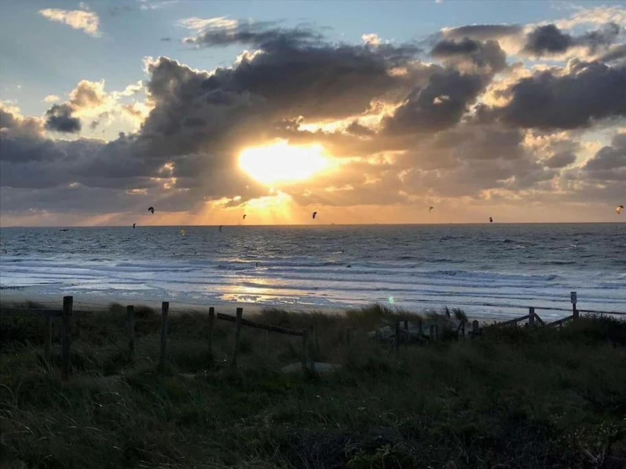 Résidence Wijngaerde 7 in Domburg - Foto 17 van 40