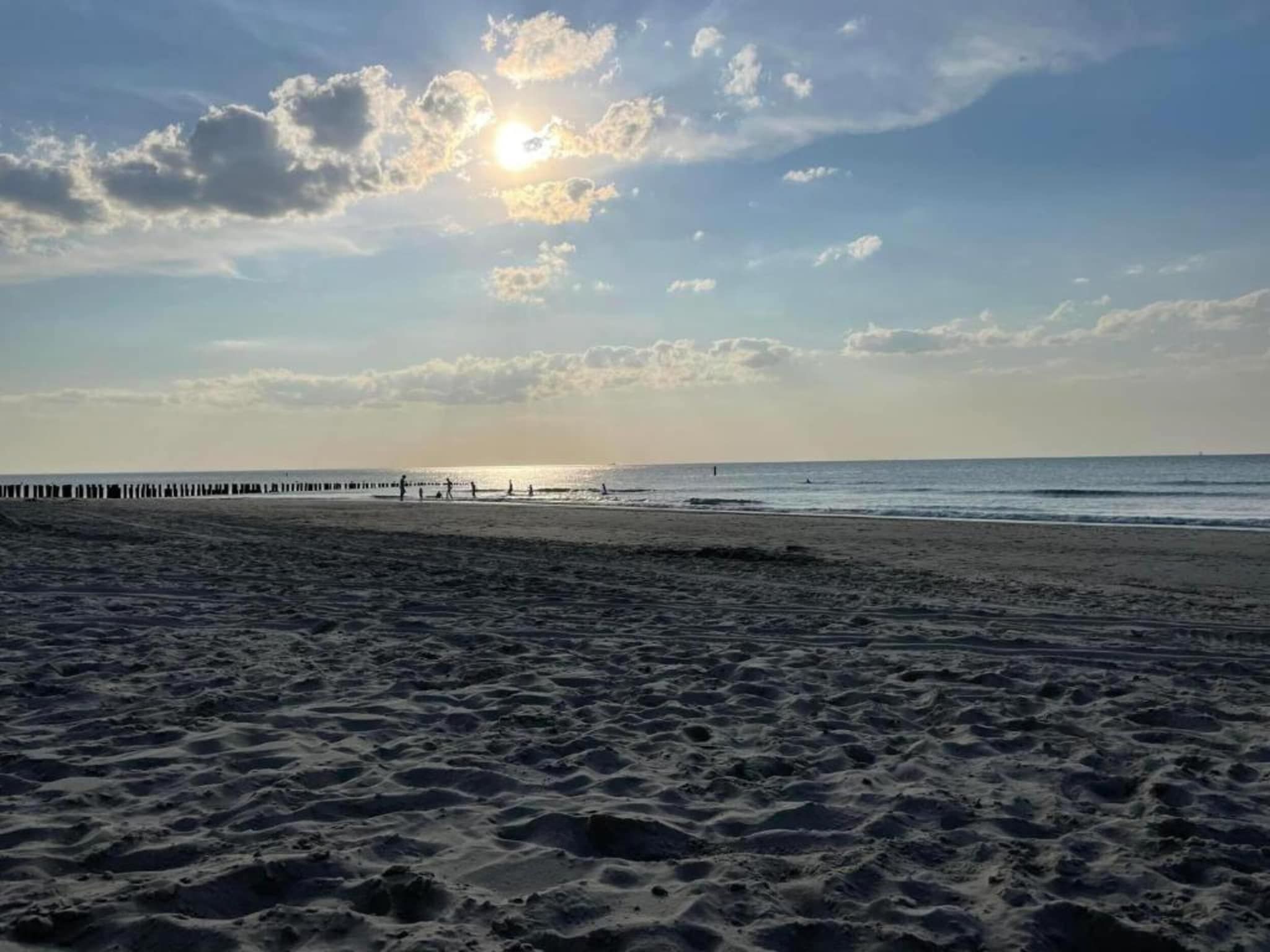 Résidence Wijngaerde 7 in Domburg - Foto 32 van 40