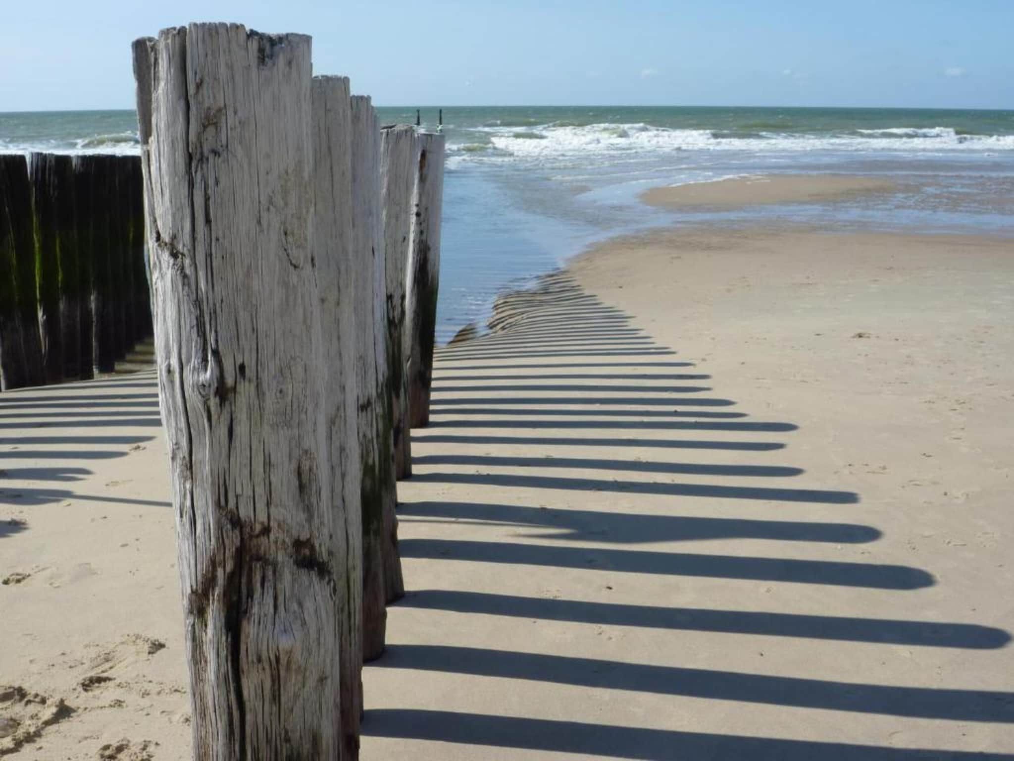 Résidence Wijngaerde 7 in Domburg - Foto 33 van 40
