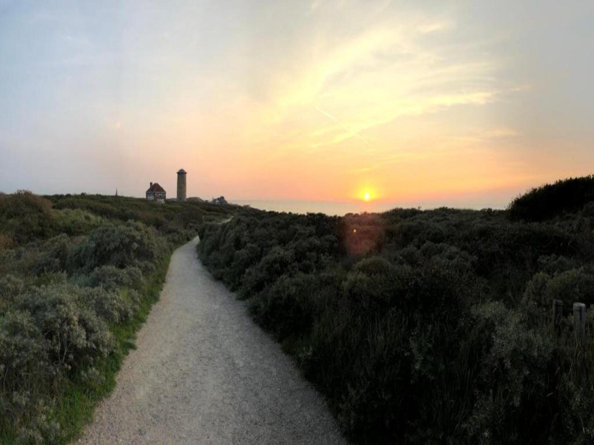 Résidence Wijngaerde 8 in Domburg - Foto 31 van 40