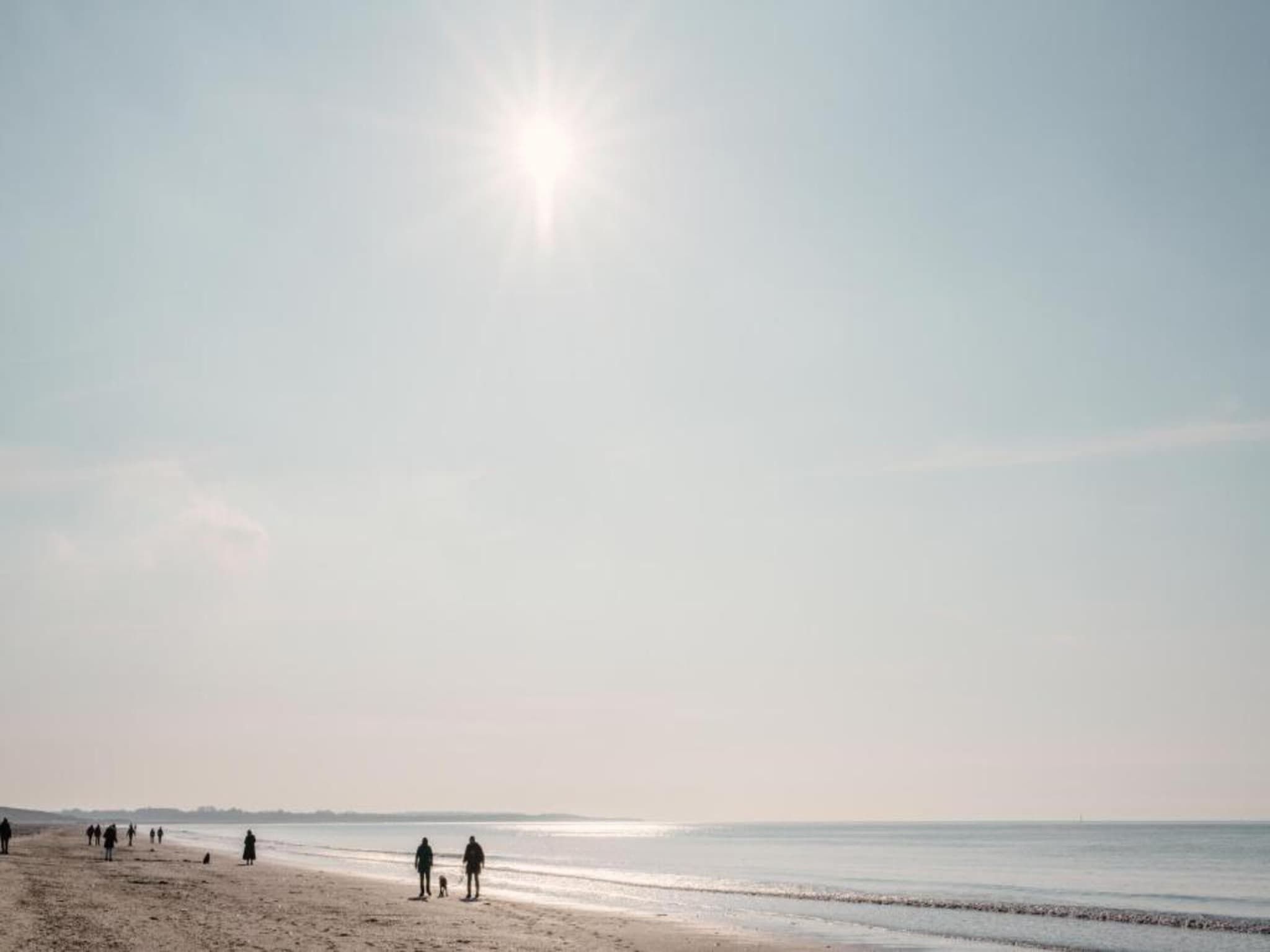 Roompot Beach Resort 11 in Kamperland - Foto 29 van 33