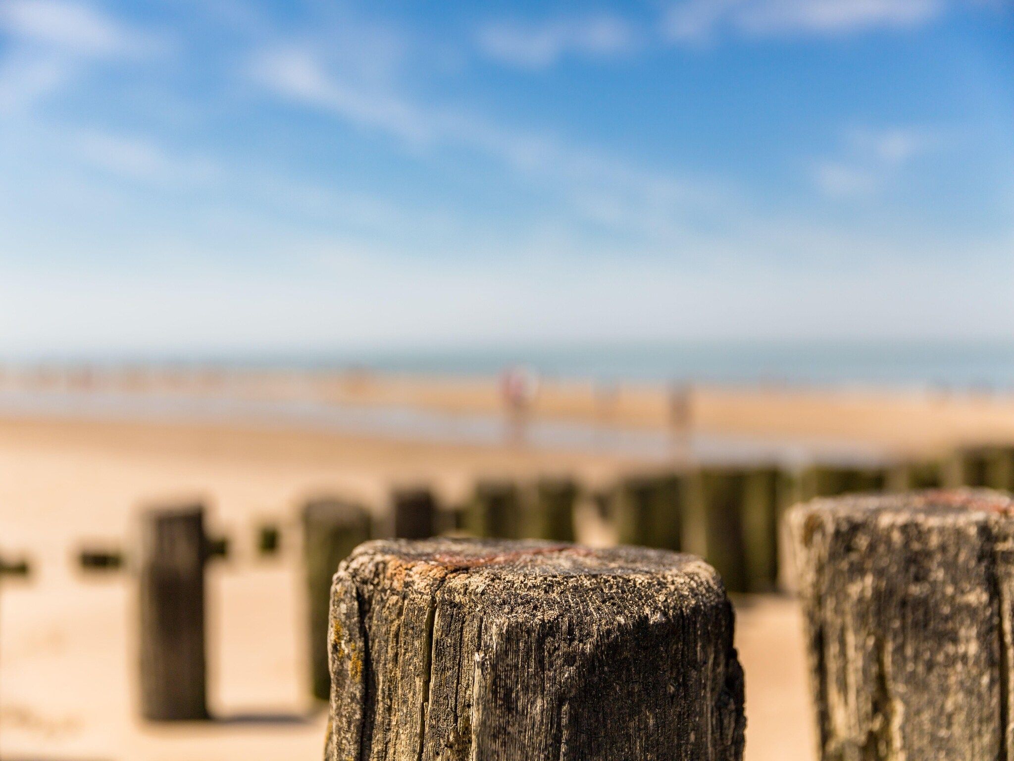 Résidence Wijngaerde 3 in Domburg - Foto 30 van 40