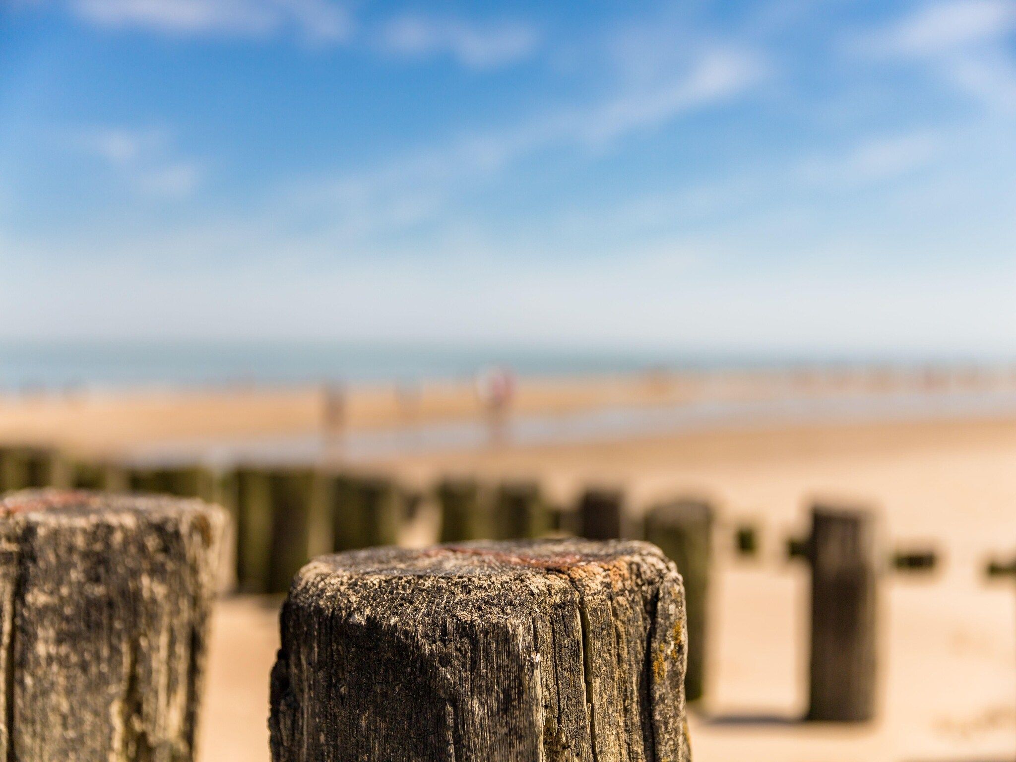 Résidence Wijngaerde 3 in Domburg - Foto 16 van 40