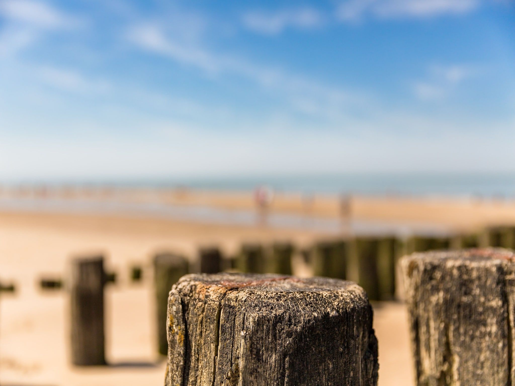 Résidence Wijngaerde 2 in Domburg - Foto 11 van 39