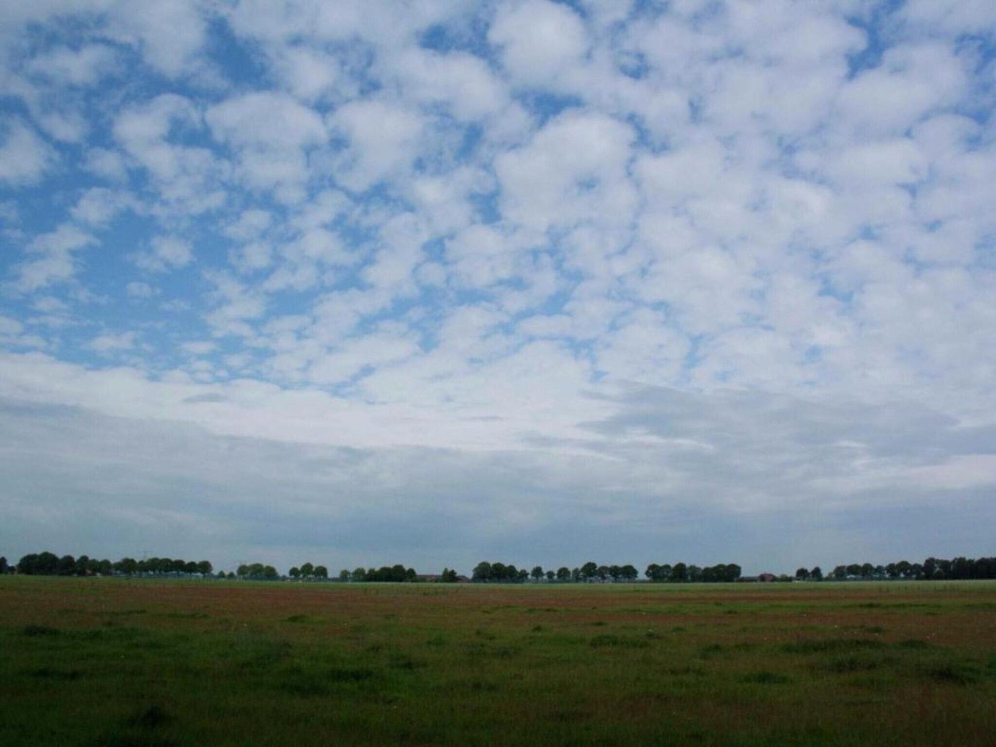 De omgeving van Hof van Salland 6 in Hellendoorn