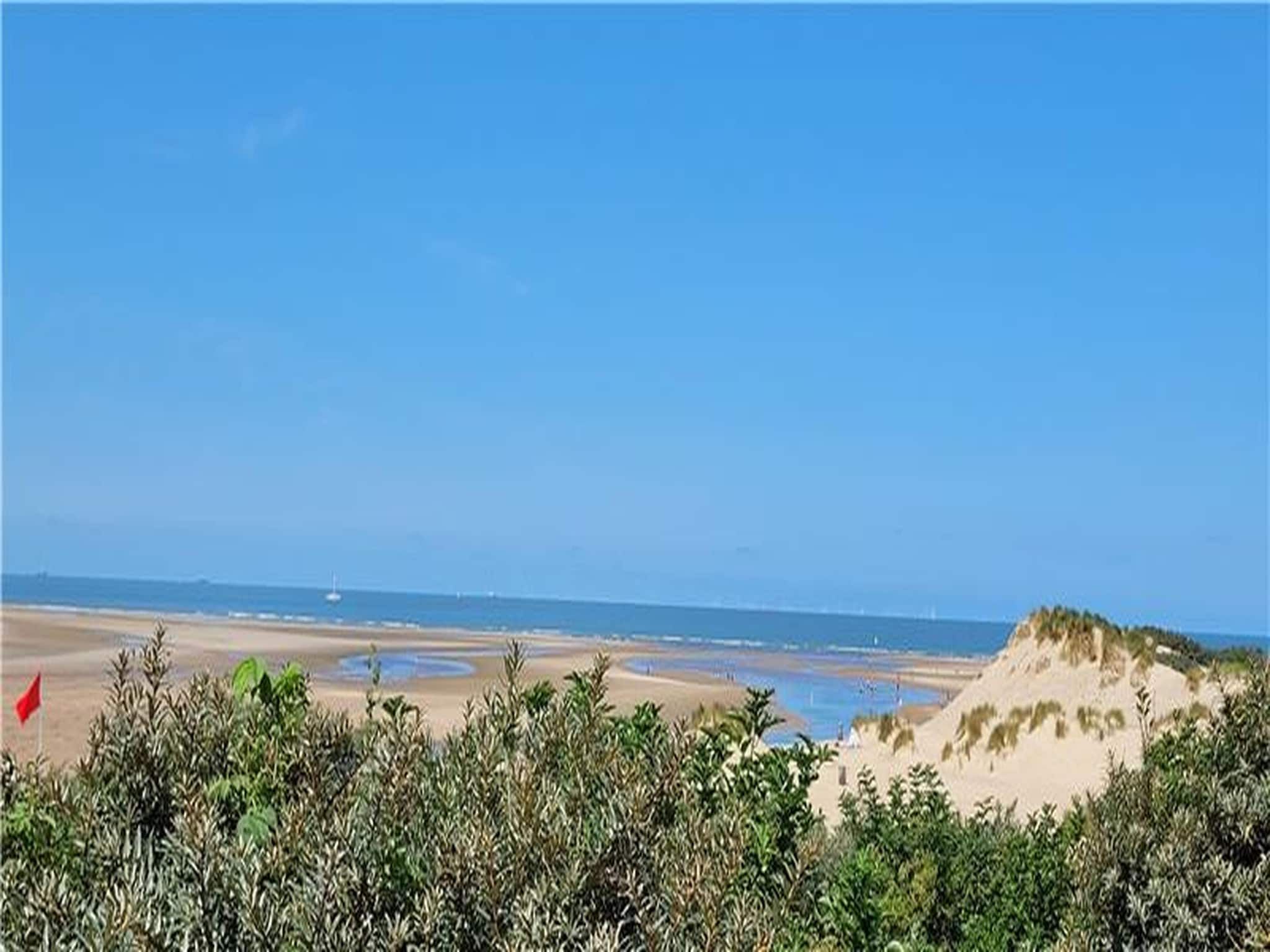 Houck in Koewacht - Foto 37 van 38