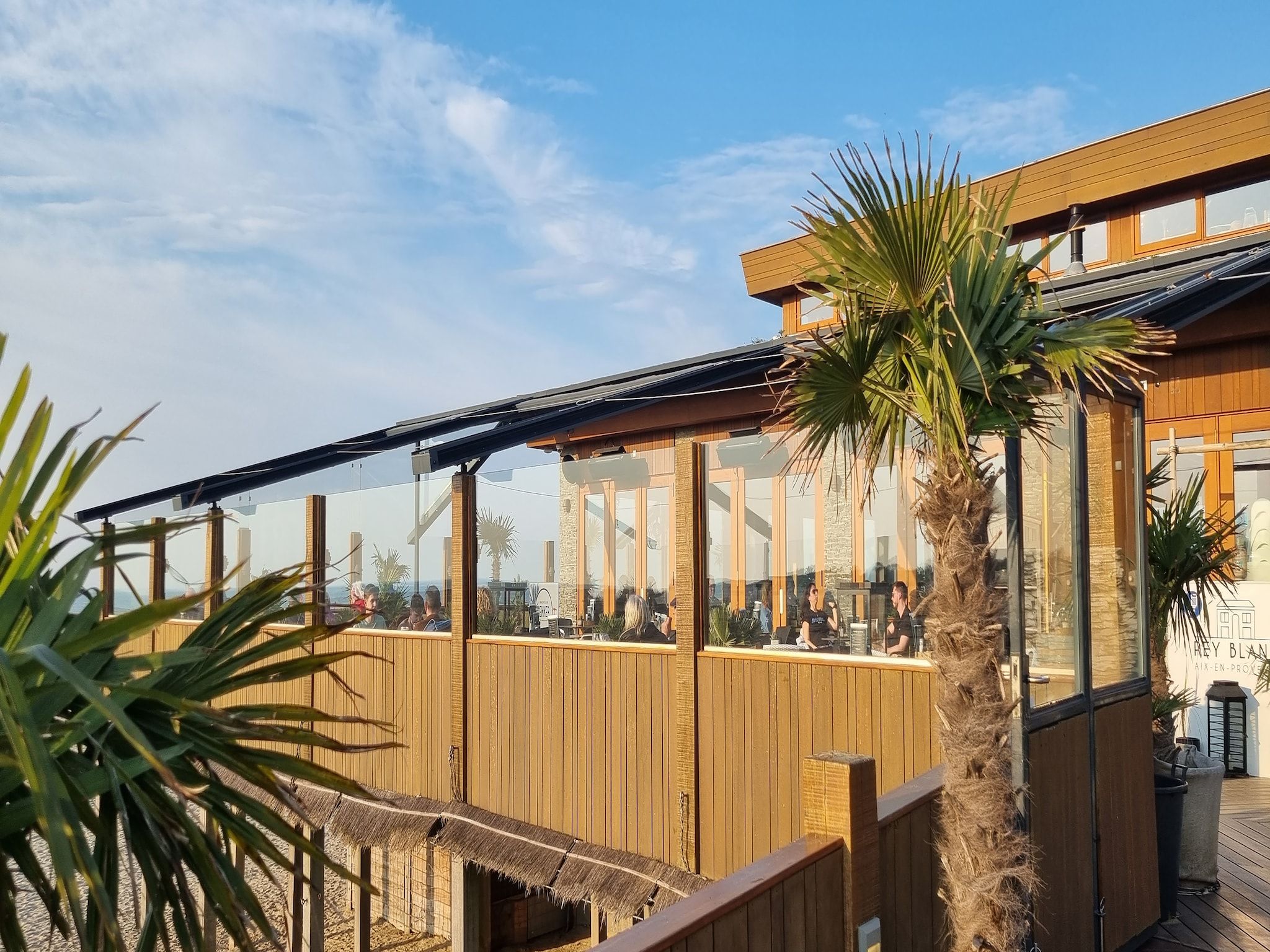 Luxe Beveland met Zwembad in Colijnsplaat - Foto 30 van 41