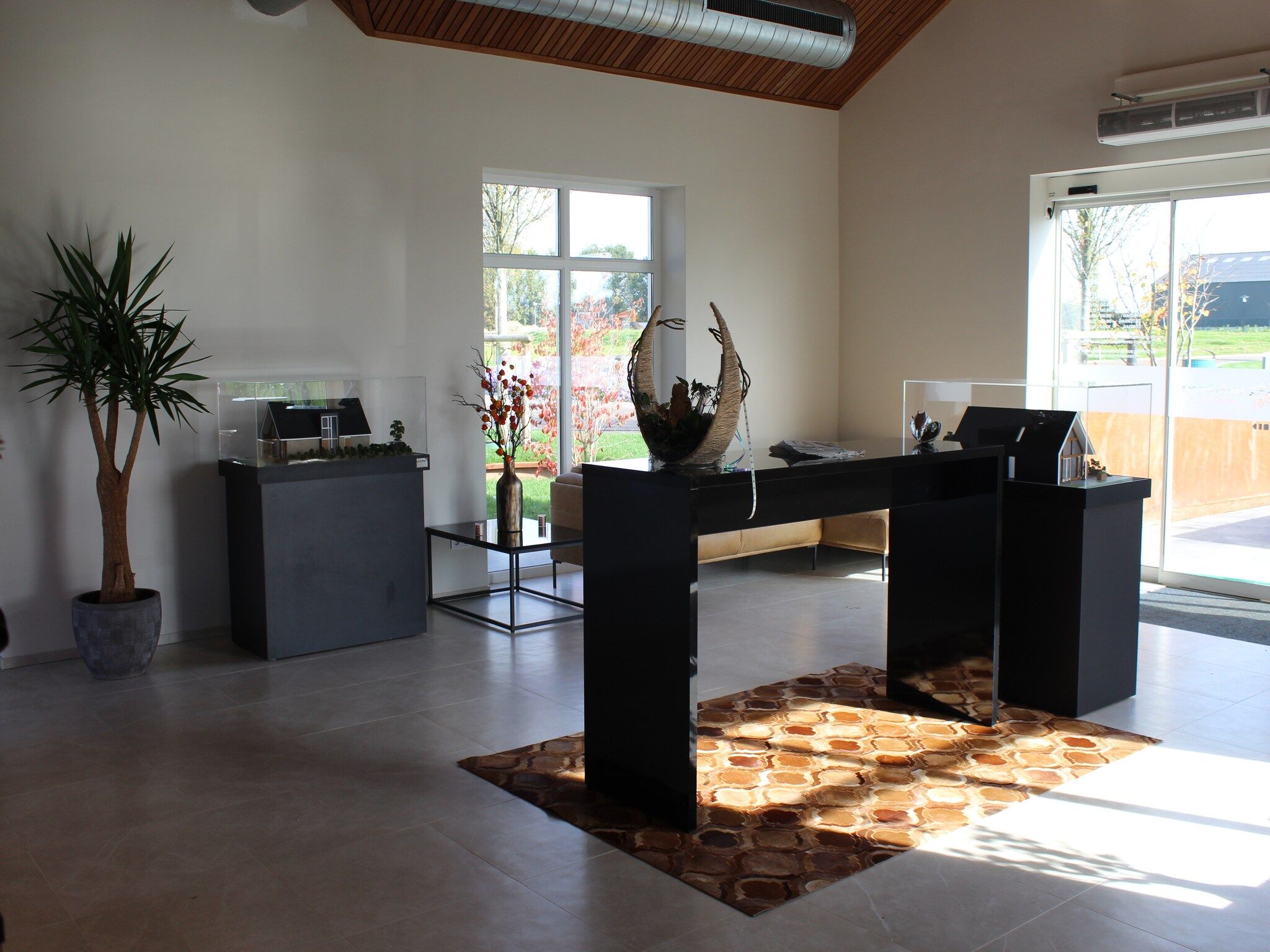 Resort Mooi Bemelen 4 in Bemelen - Foto 18 van 40