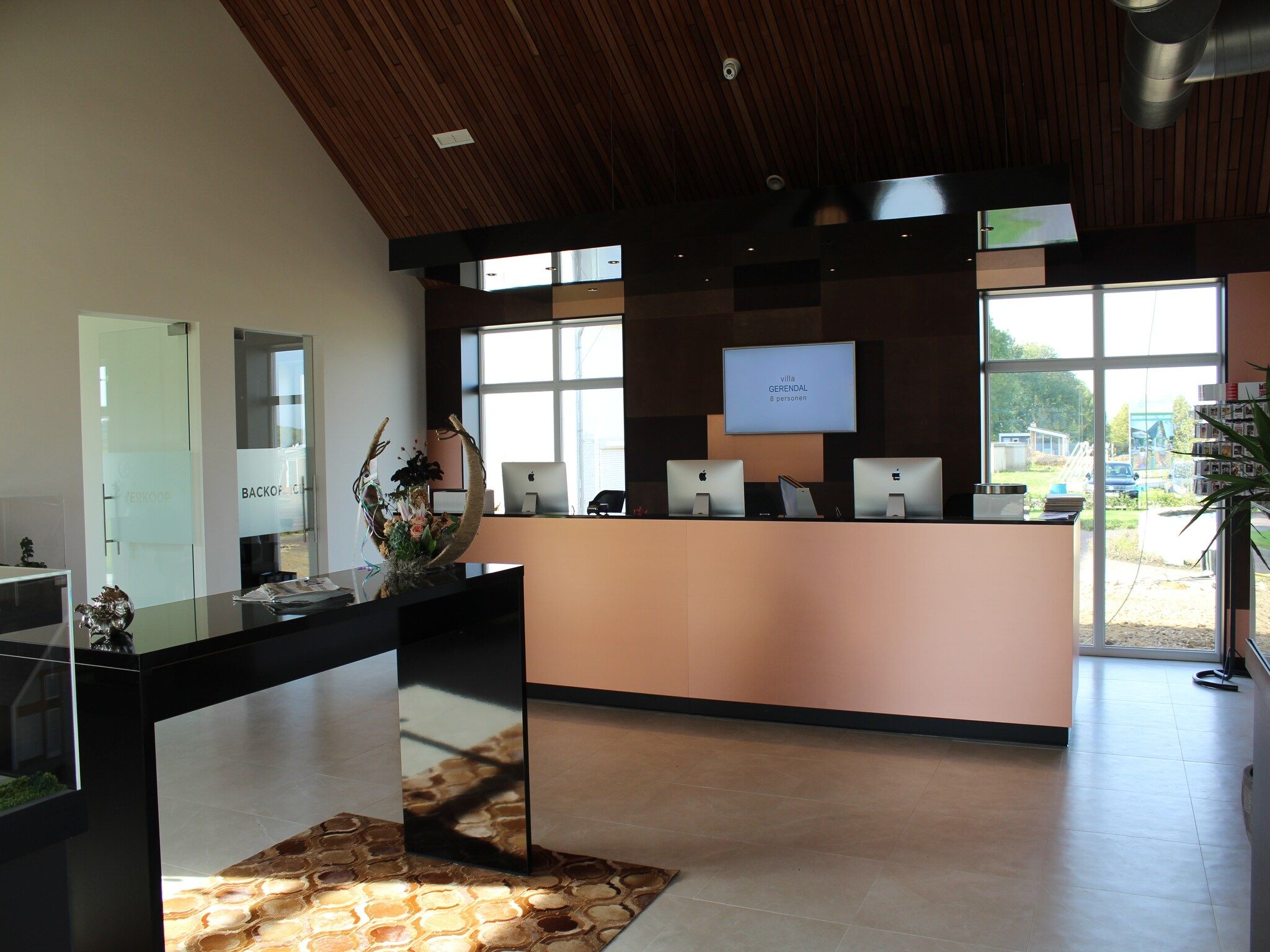 Resort Mooi Bemelen 4 in Bemelen - Foto 10 van 40