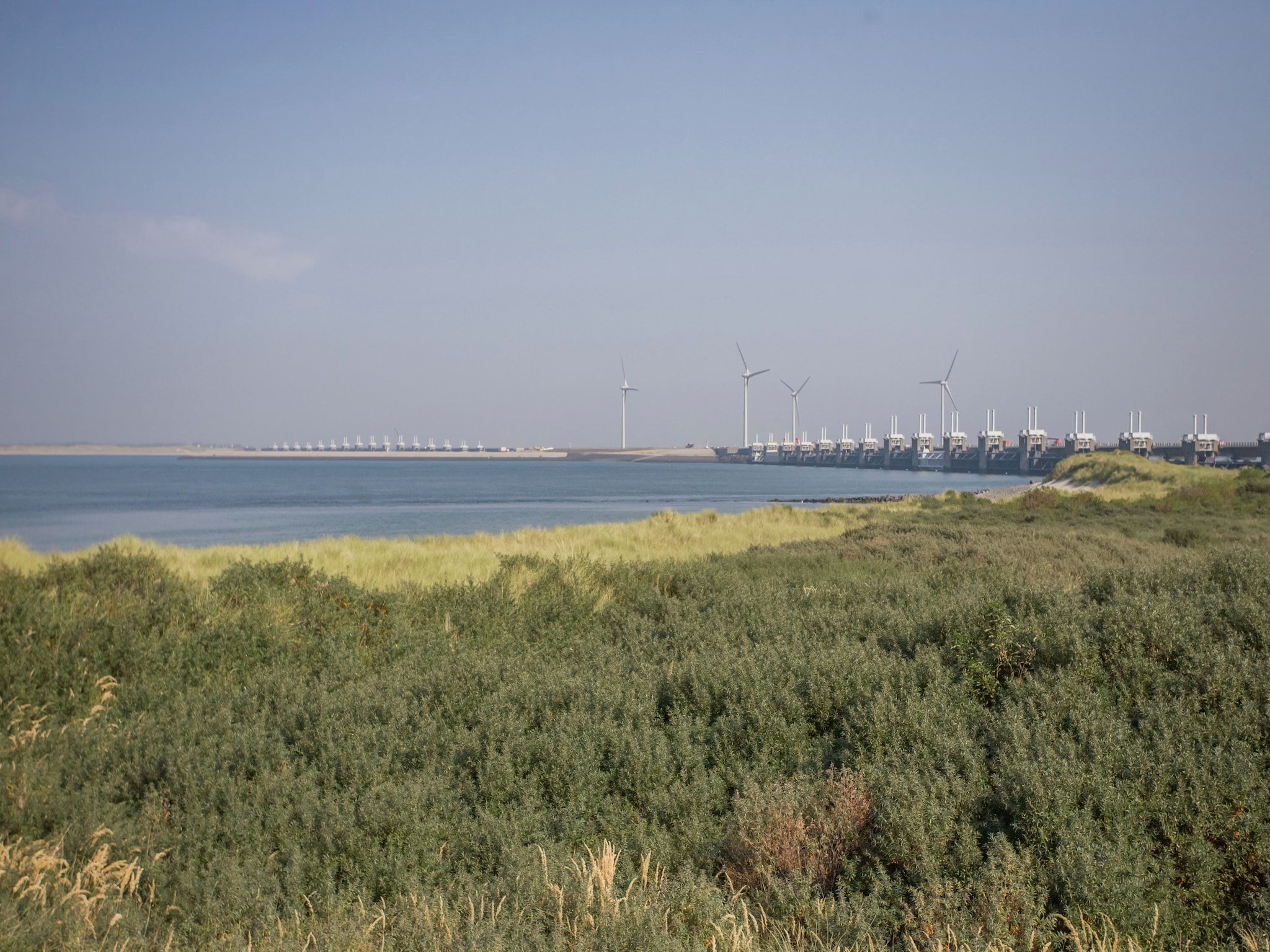 Charming Oosterschelde in Kattendijke - Foto 23 van 23