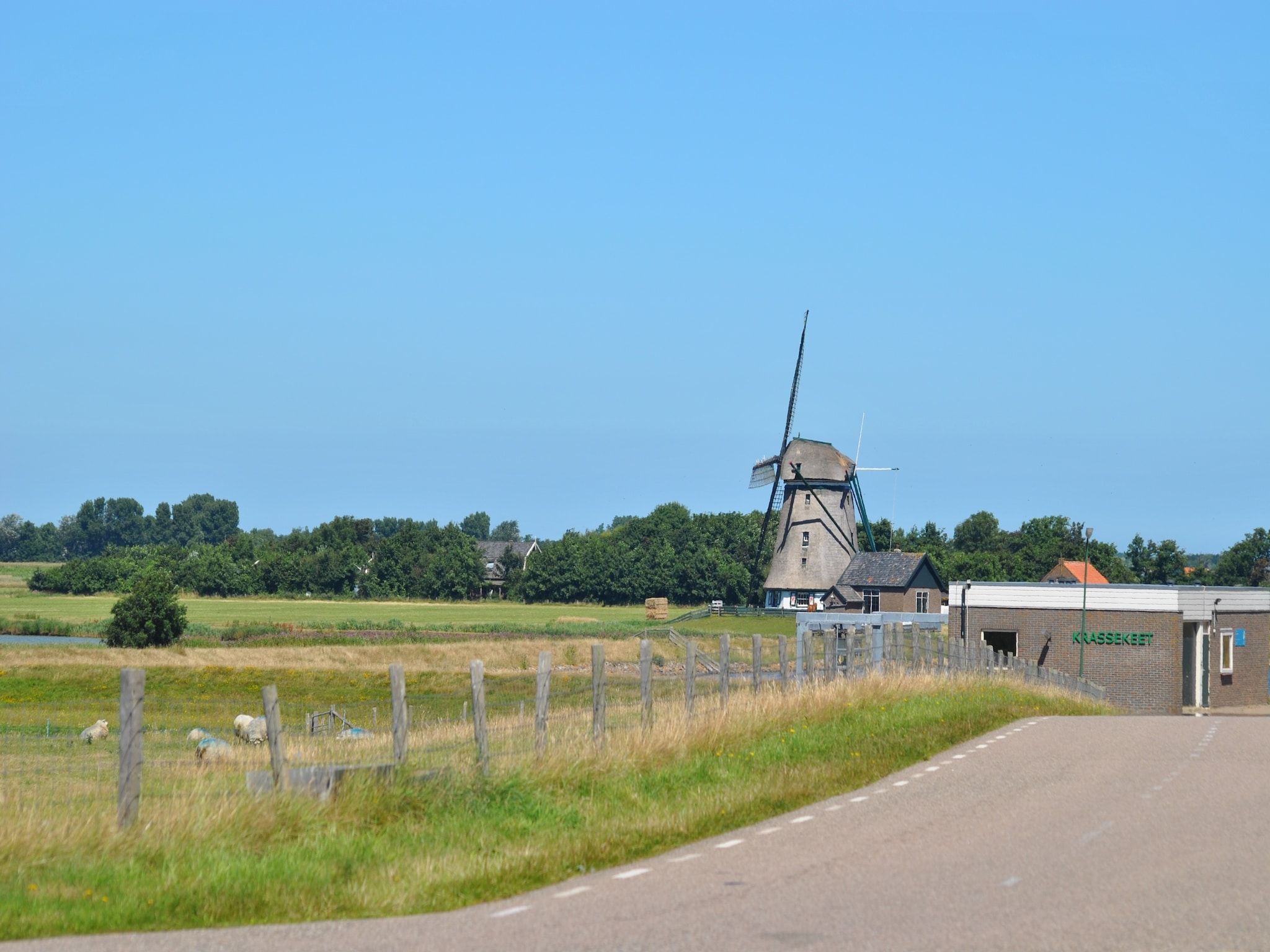 Florijn 2 in Oost-Texel - Foto 15 van 22