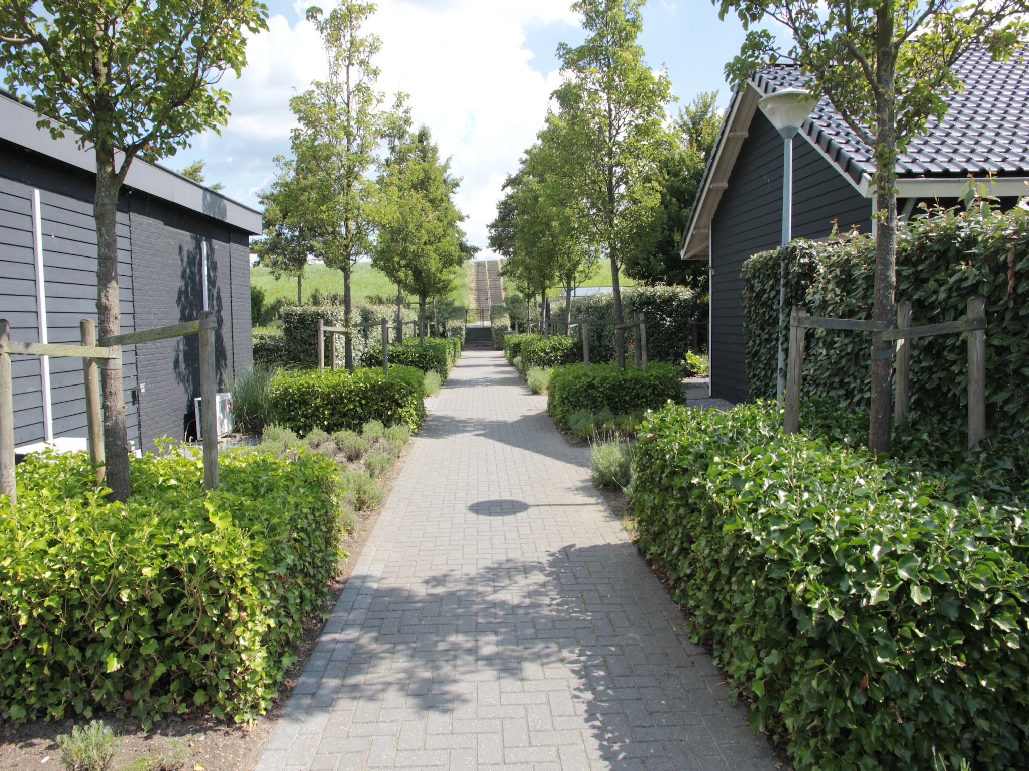 Dichtbij de Oosterschelde in Kattendijke - Foto 11 van 40